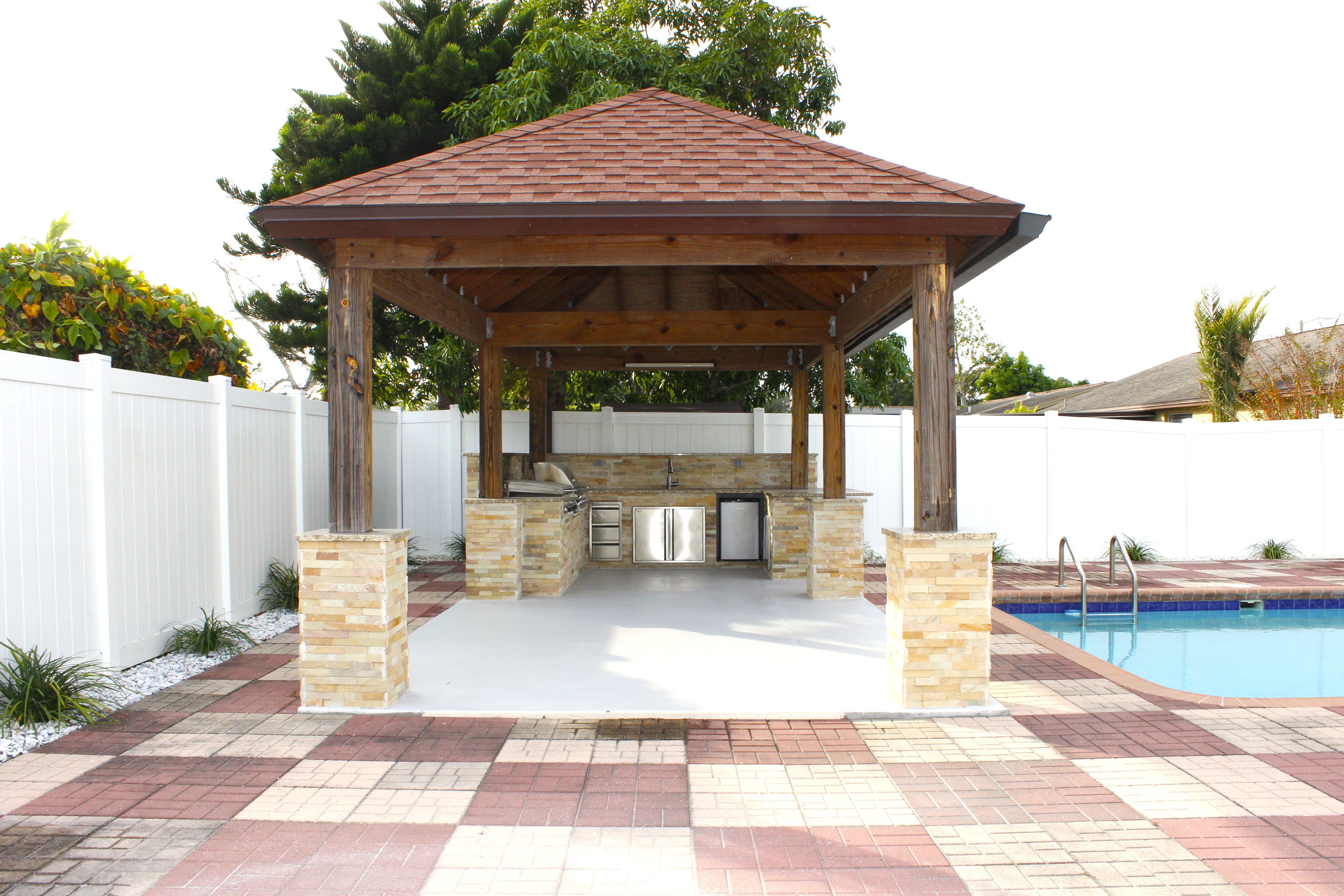 Tampa, Florida, 33615, United States, 4 Bedrooms Bedrooms, ,4 BathroomsBathrooms,Residential,For Sale,2005316