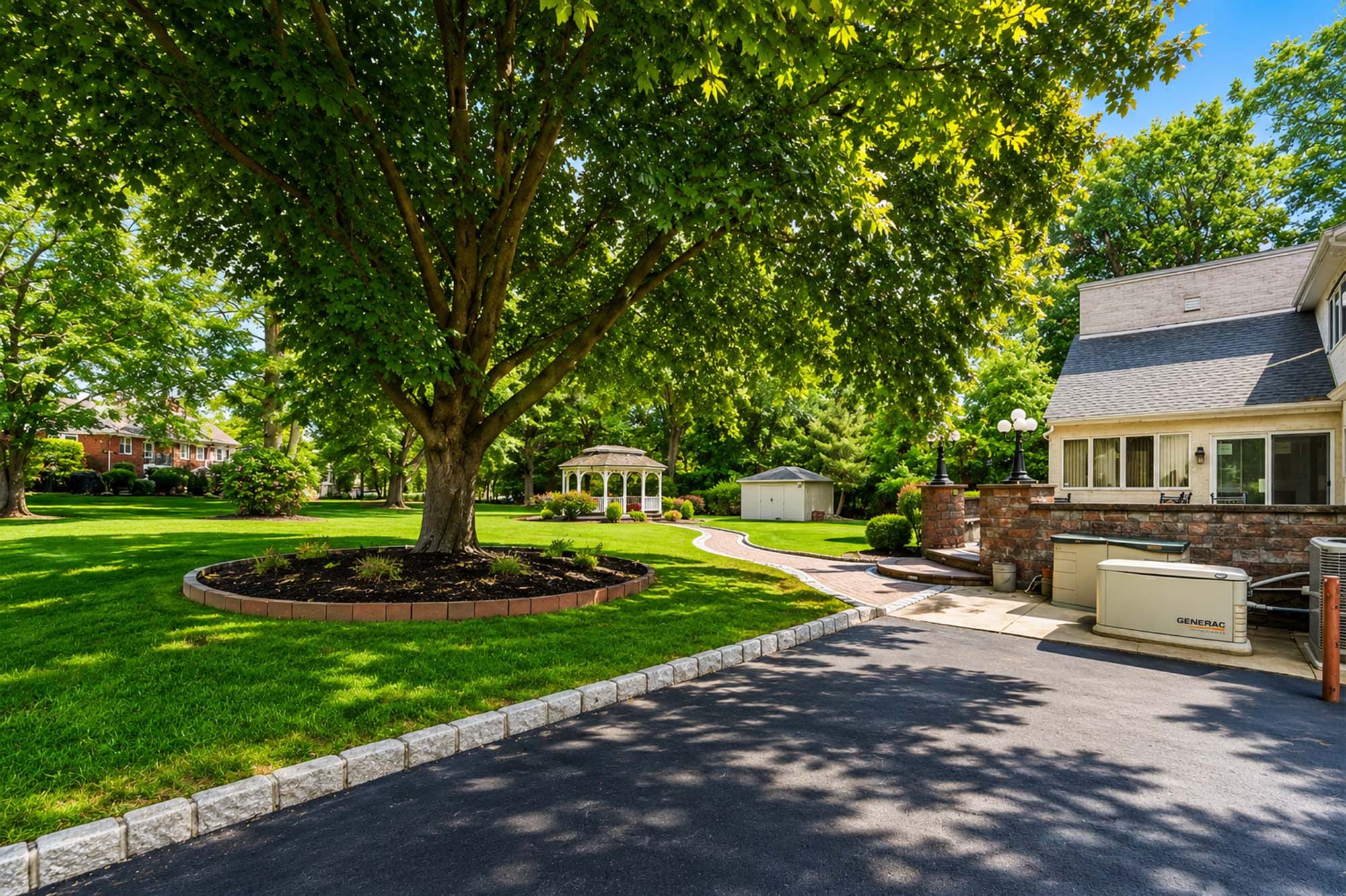  690 Soldier Hill Road, Oradell, NJ, 07649 - 物件實景