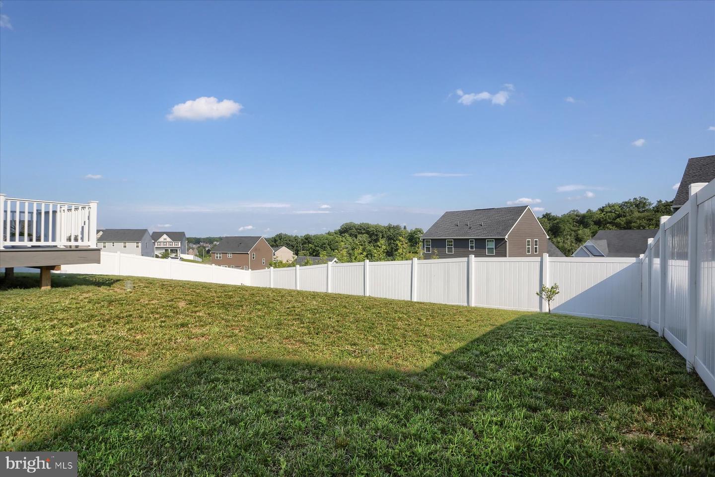 Harrisburg, Pennsylvania, 17110, United States, 4 Bedrooms Bedrooms, ,4 BathroomsBathrooms,Residential,For Sale,1885395