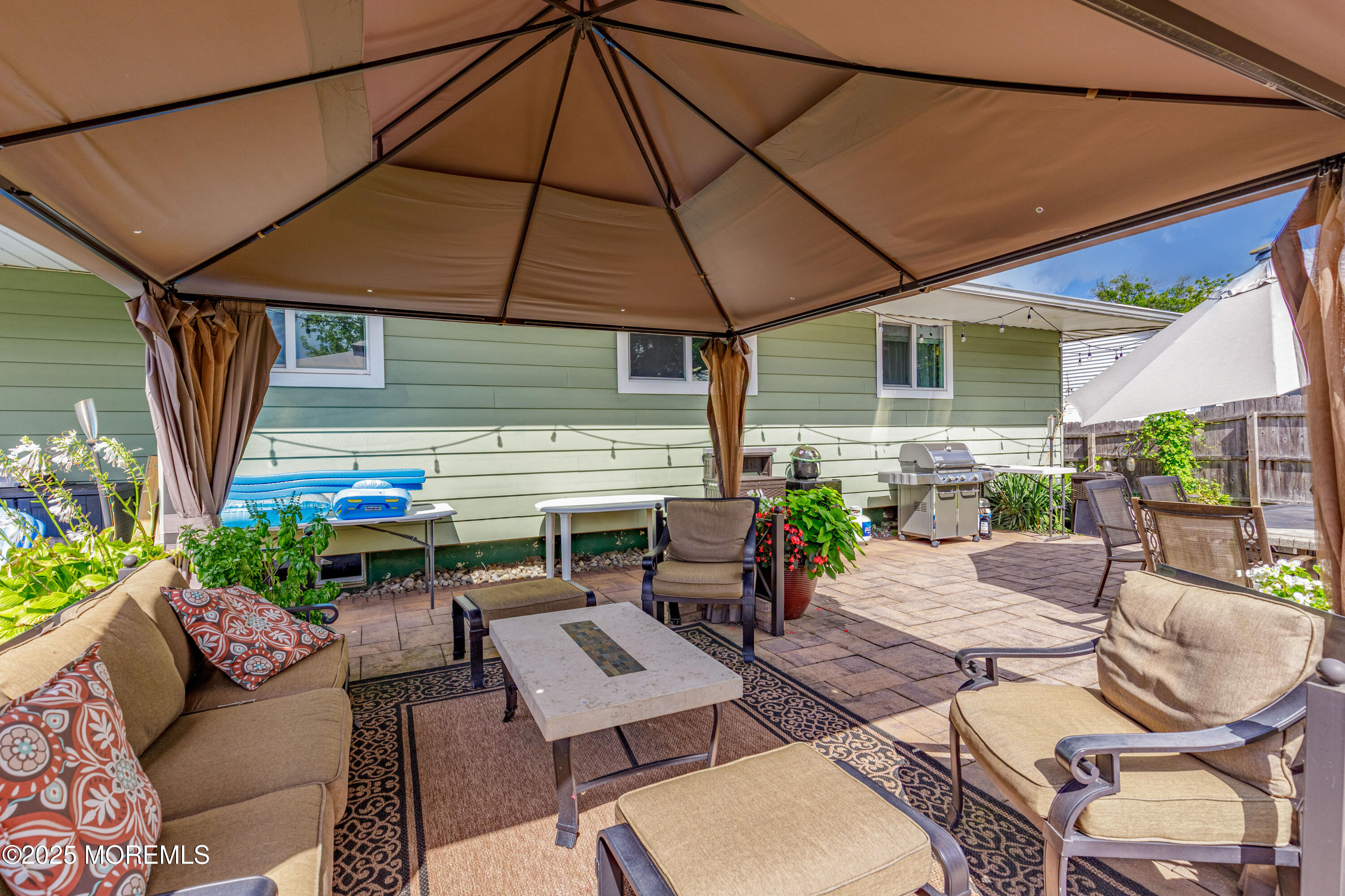 Freehold, New Jersey, 07728, United States, 3 Bedrooms Bedrooms, ,1 BathroomBathrooms,Residential,For Sale,1939212