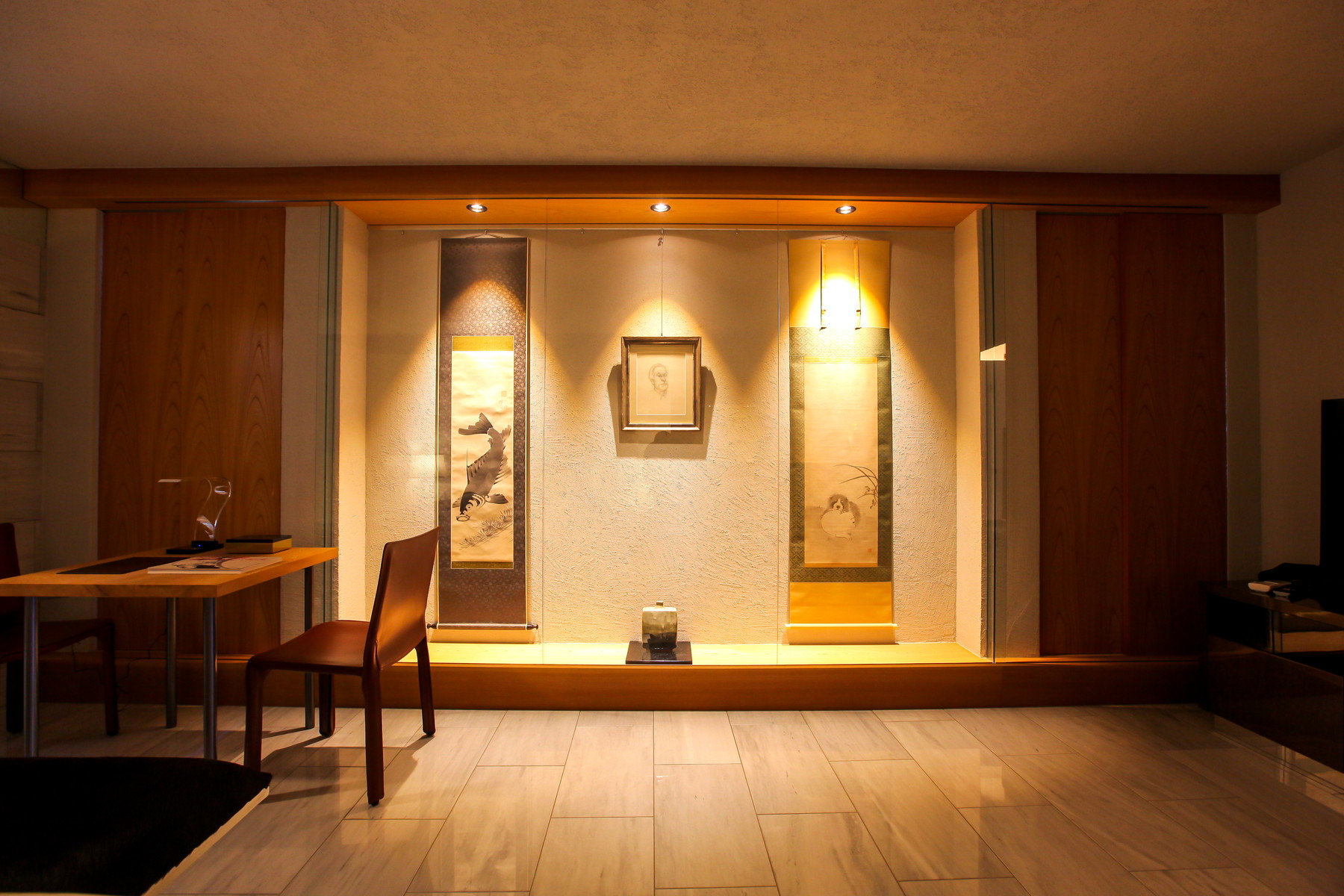  GION SHIRAKAWA HOUSE - 物件實景