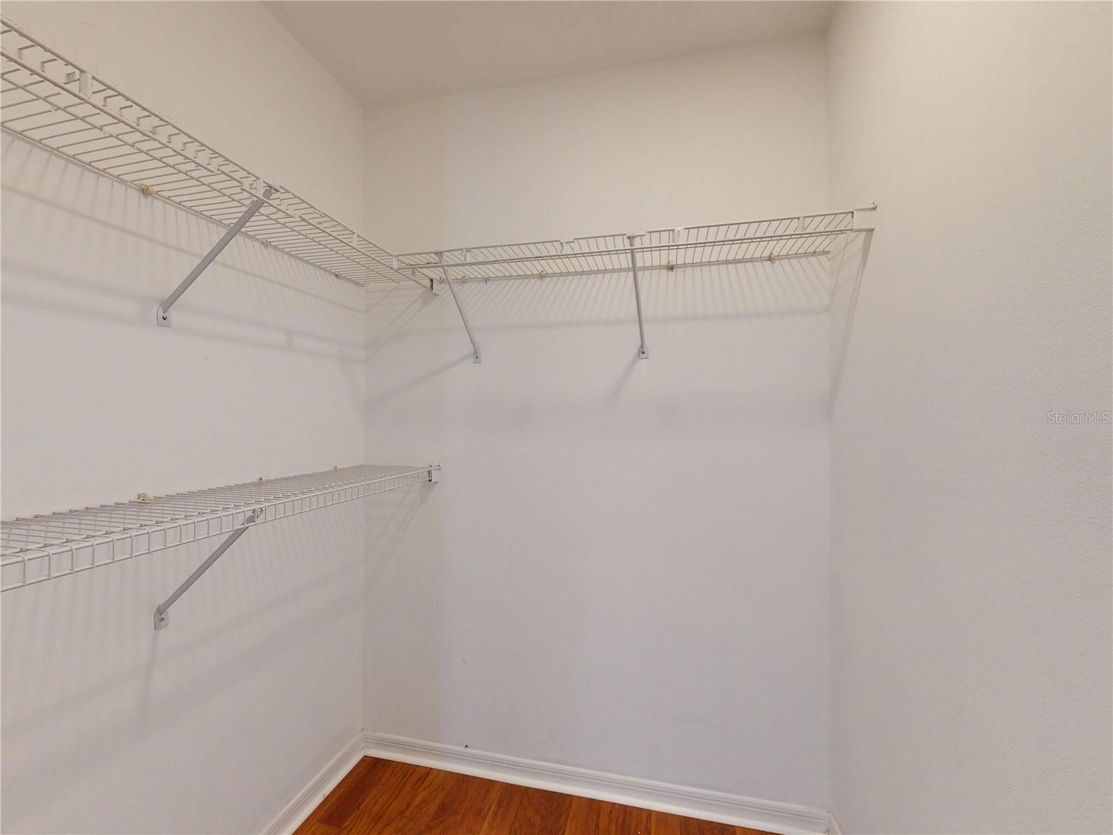 OCALA, Florida, 34482, United States, 4 Bedrooms Bedrooms, ,2 BathroomsBathrooms,Residential,For Sale,1991110