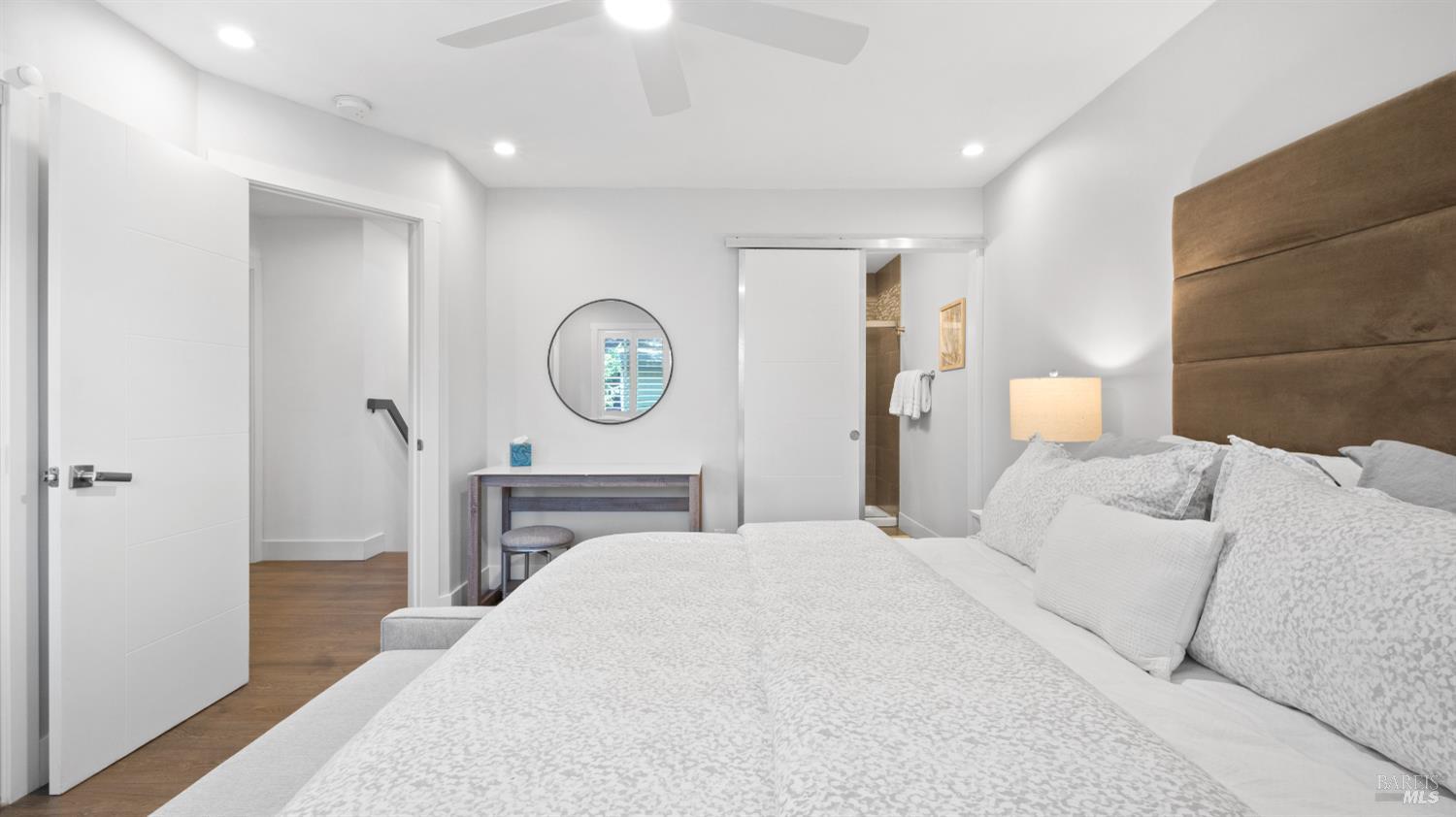 Napa, California, 94559, United States, 3 Bedrooms Bedrooms, ,2 BathroomsBathrooms,Residential,For Sale,1911300