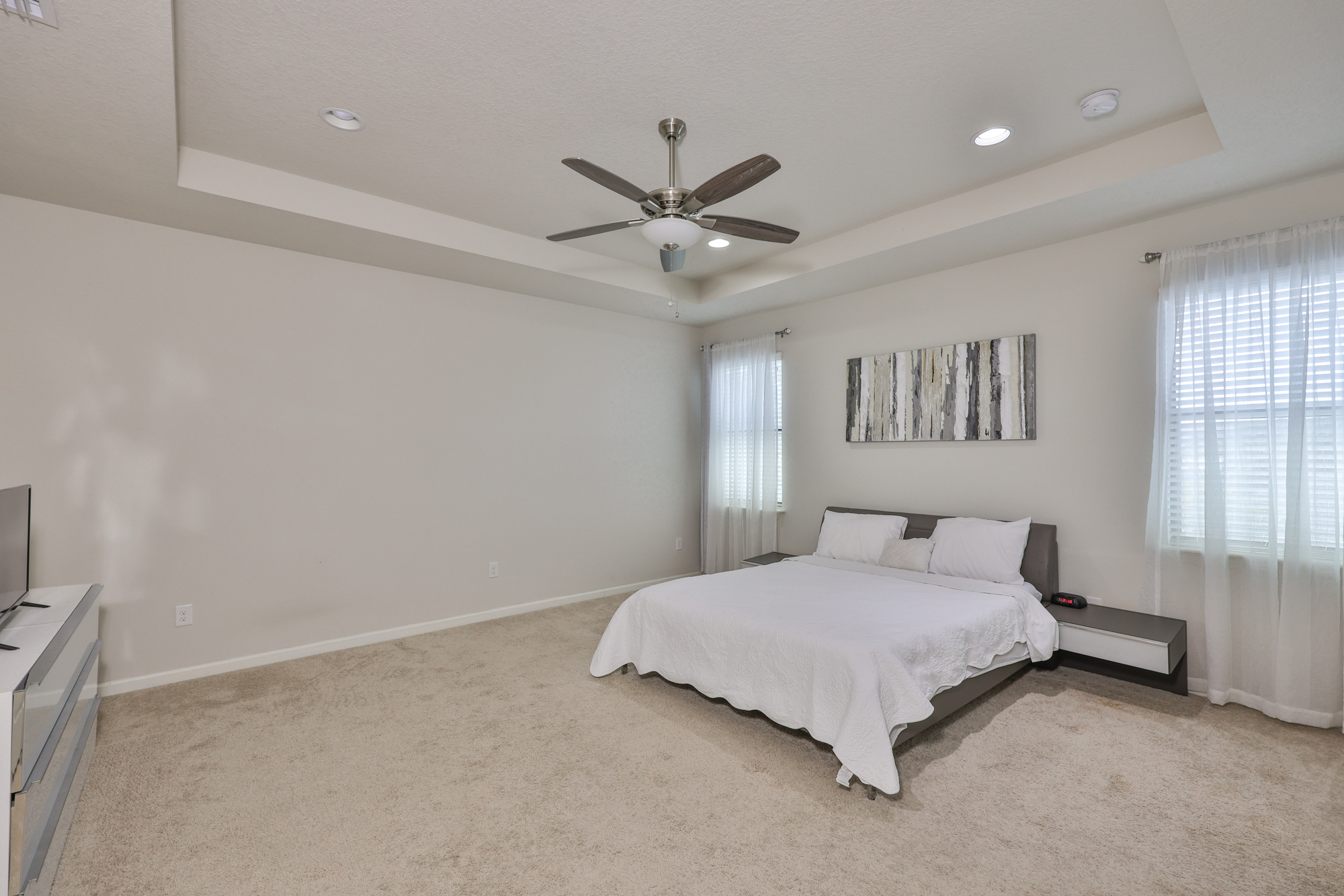 Tampa, Florida, 33616, United States, 4 Bedrooms Bedrooms, ,3 BathroomsBathrooms,Residential,For Sale,1920759