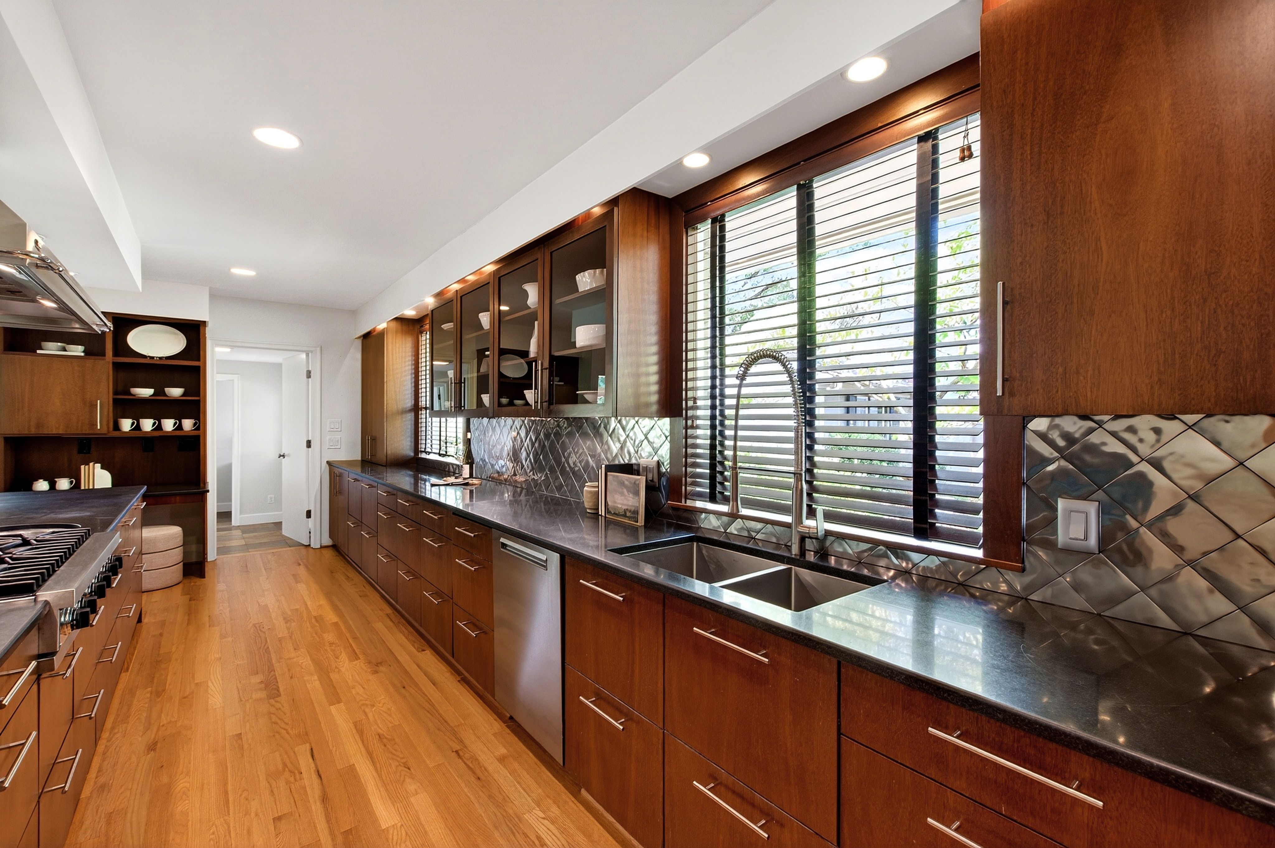  2751 Toxey Drive, Raleigh, NC, 27609 - 物件實景