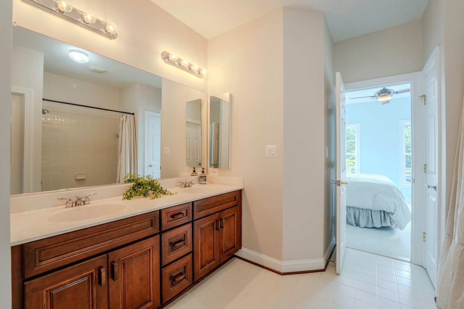  106 Calvary Court SE, Leesburg, VA, 20175 - 物件實景
