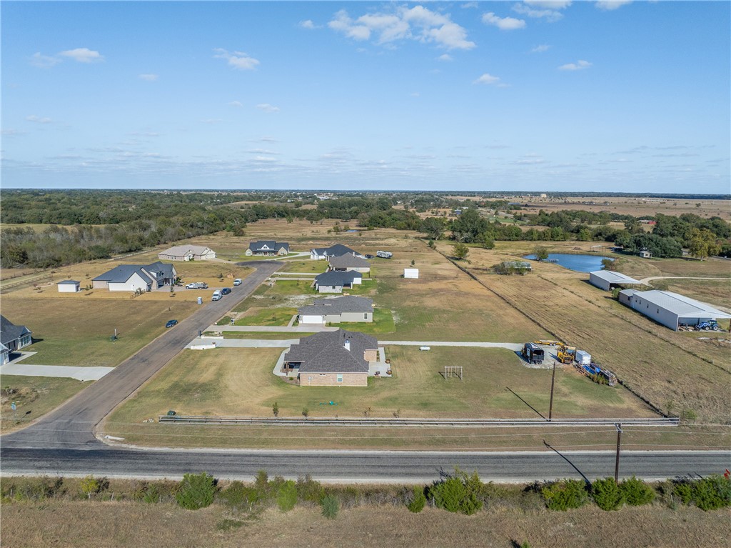 Bryan, Texas, 77808, United States, 3 Bedrooms Bedrooms, ,3 BathroomsBathrooms,Residential,For Sale,1990427