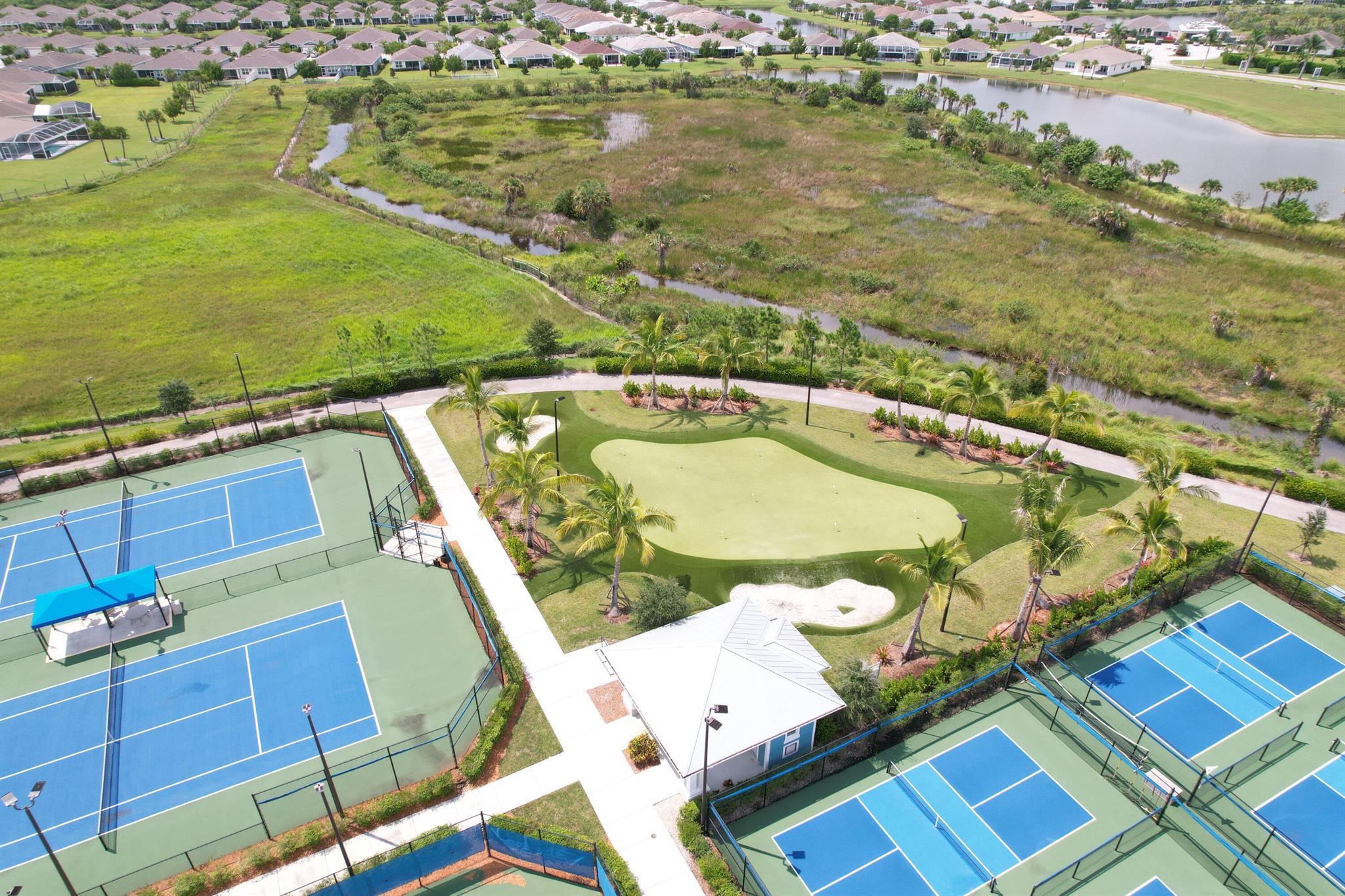 Port St Lucie, Florida, 34953, United States, 2 Bedrooms Bedrooms, ,2 BathroomsBathrooms,Residential,For Sale,1984197