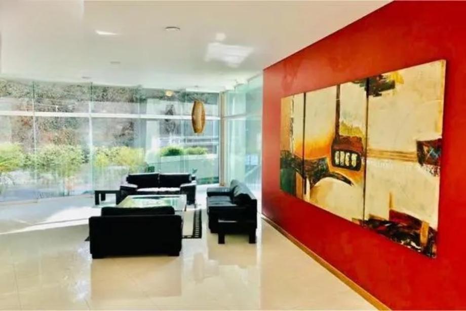 Cuajimalpa de Morelos, Ciudad de México, 05000, Mexico, 3 Bedrooms Bedrooms, ,2 BathroomsBathrooms,Residential,For Sale,2002011