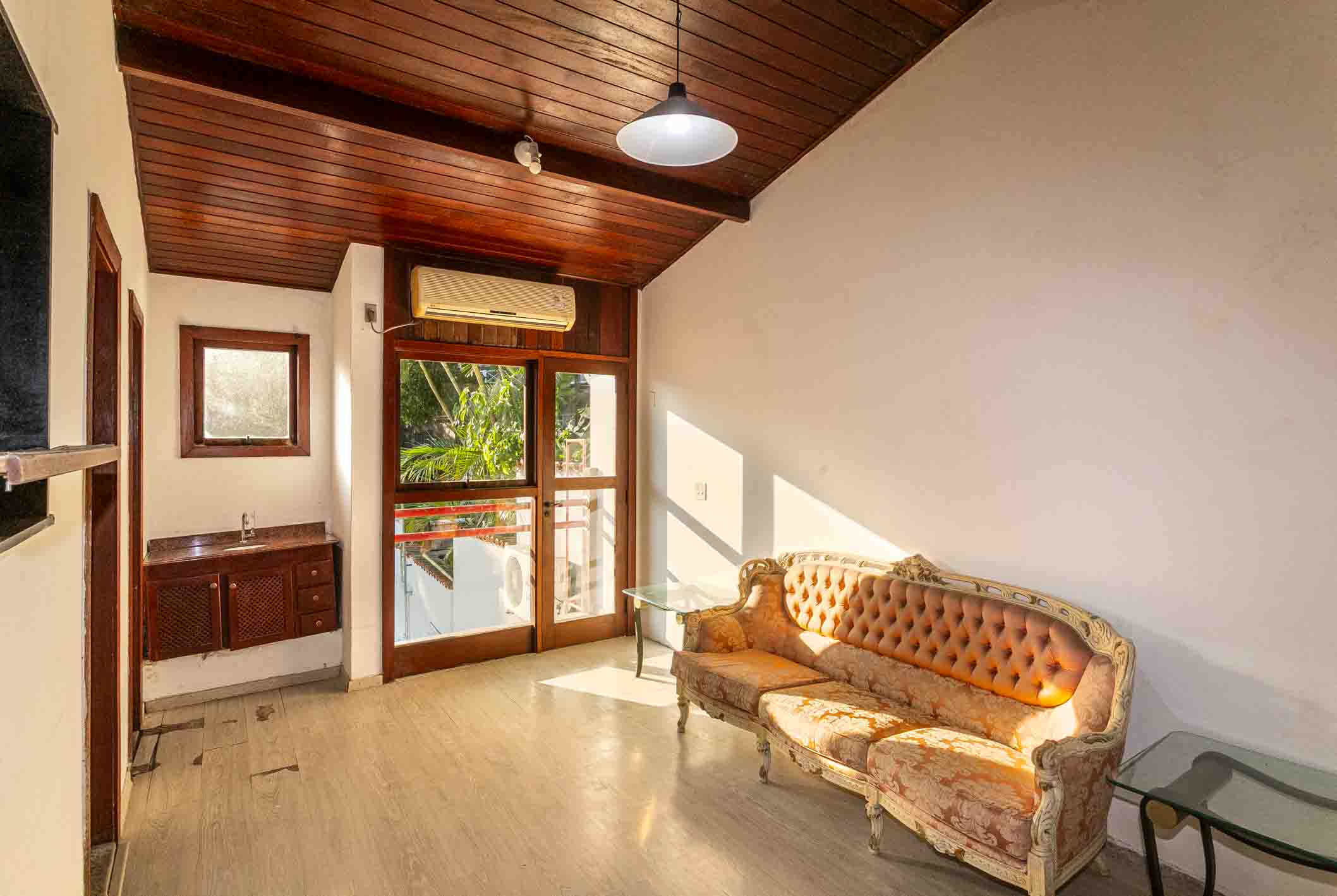  Nature connected residence with privileged views. - 物件實景