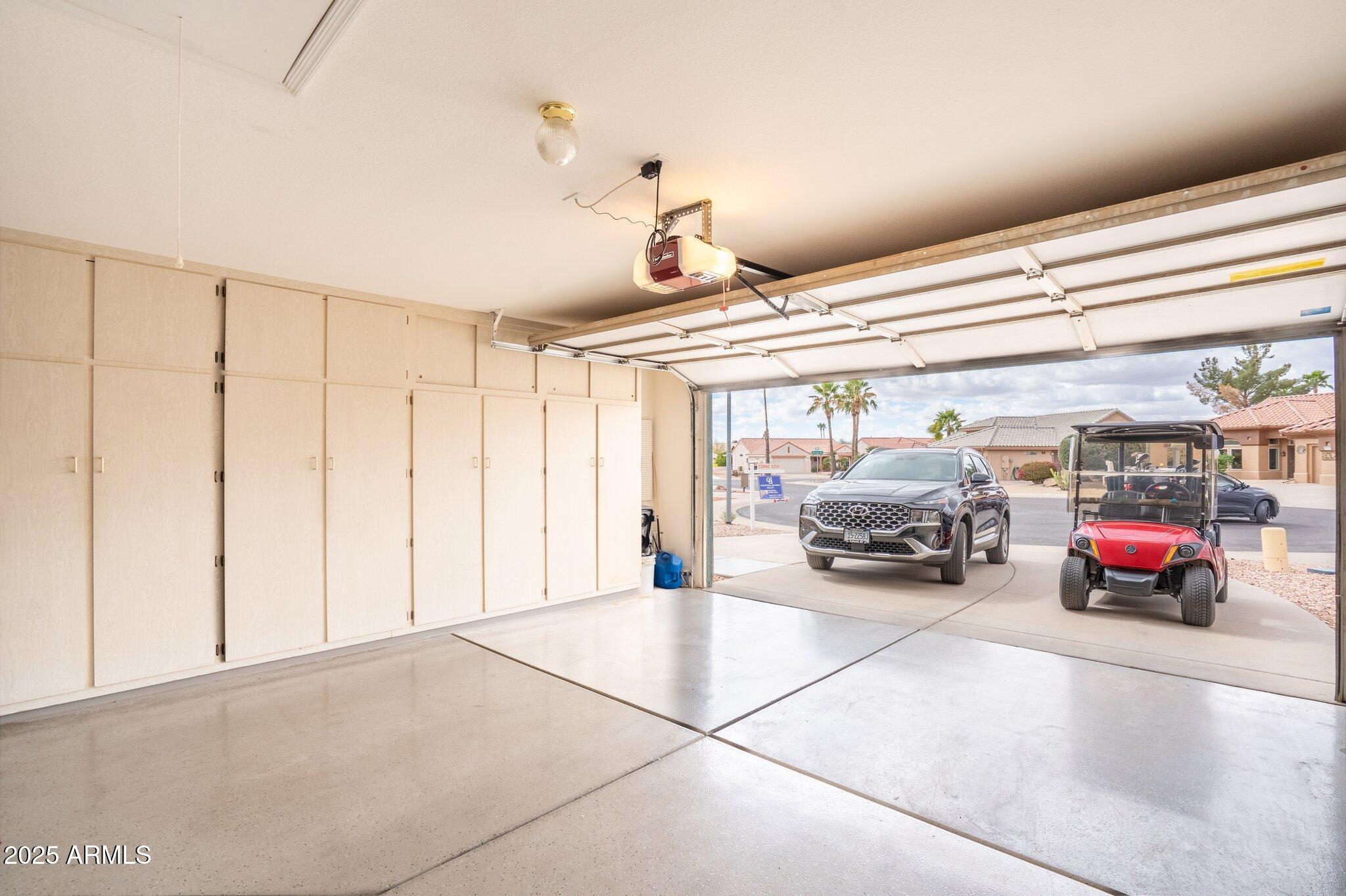Sun City West, Arizona, 85375, United States, 3 Bedrooms Bedrooms, ,Residential,For Sale,1728524