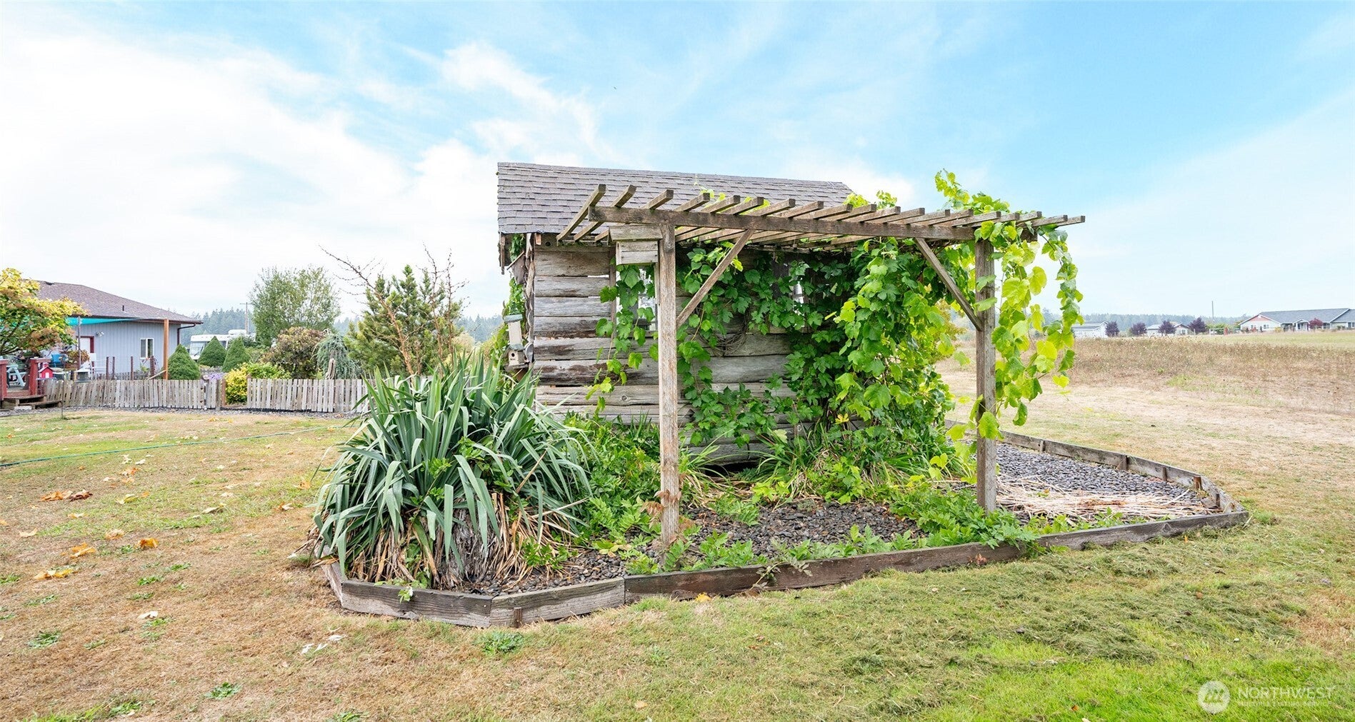 Toledo, Washington, 98591, United States, 3 Bedrooms Bedrooms, ,Residential,For Sale,1976554