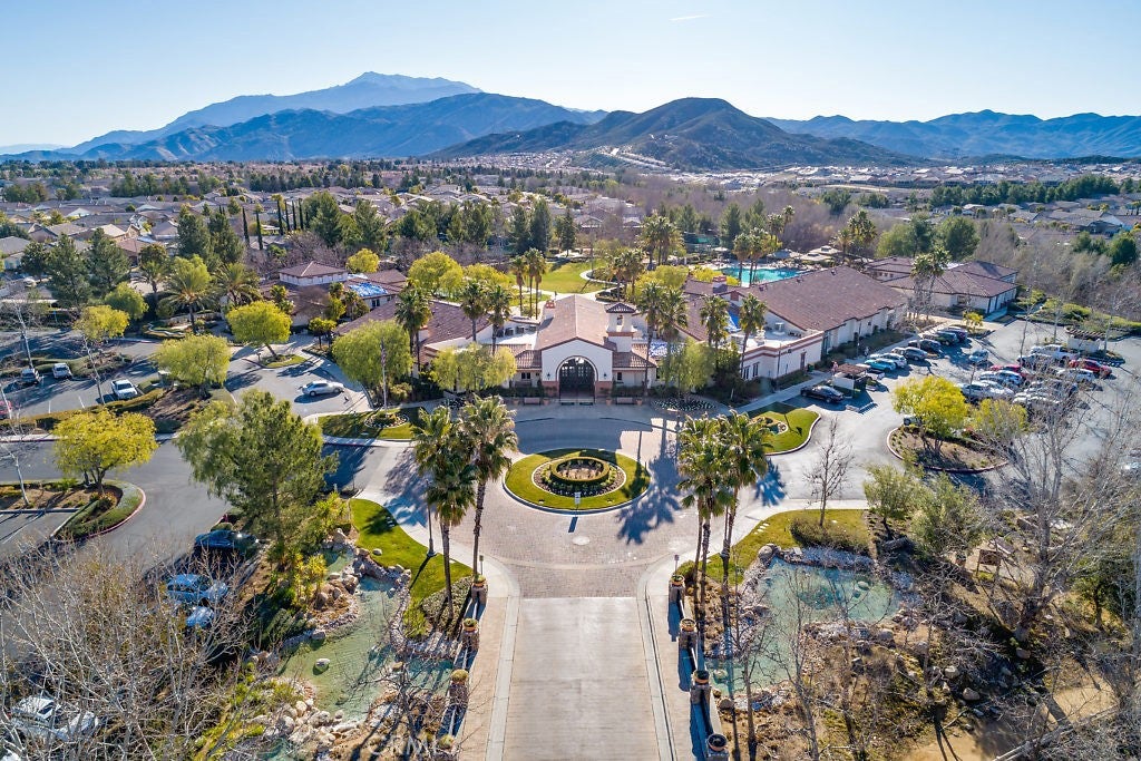 Beaumont, California, 92223, United States, 2 Bedrooms Bedrooms, ,3 BathroomsBathrooms,Residential,For Sale,1863988