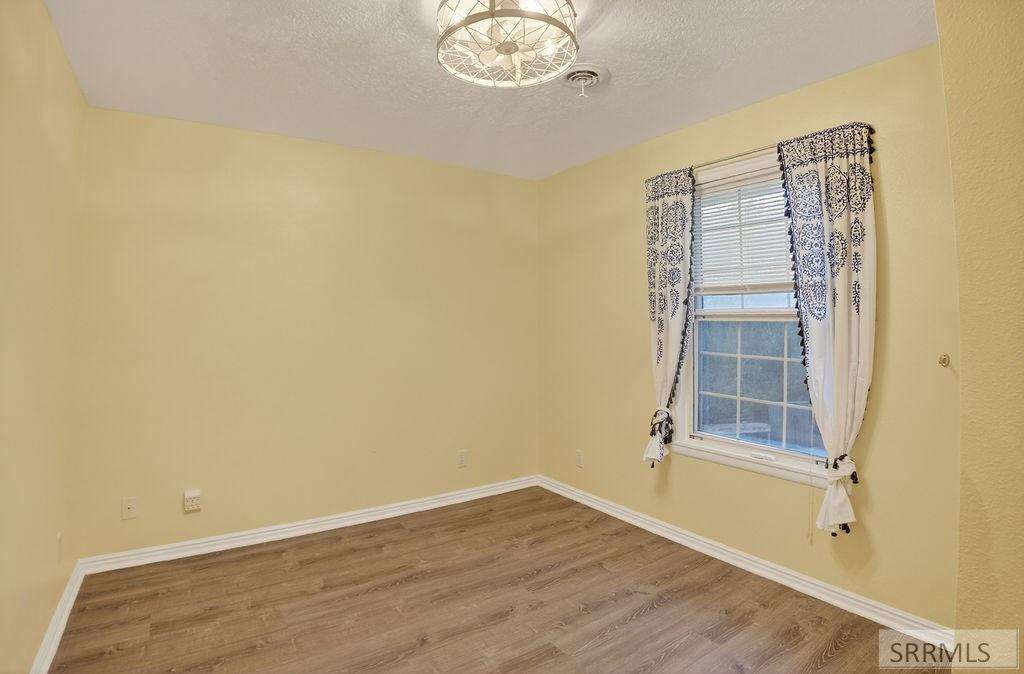 POCATELLO, Idaho, 83202, United States, 6 Bedrooms Bedrooms, ,4 BathroomsBathrooms,Residential,For Sale,1977598