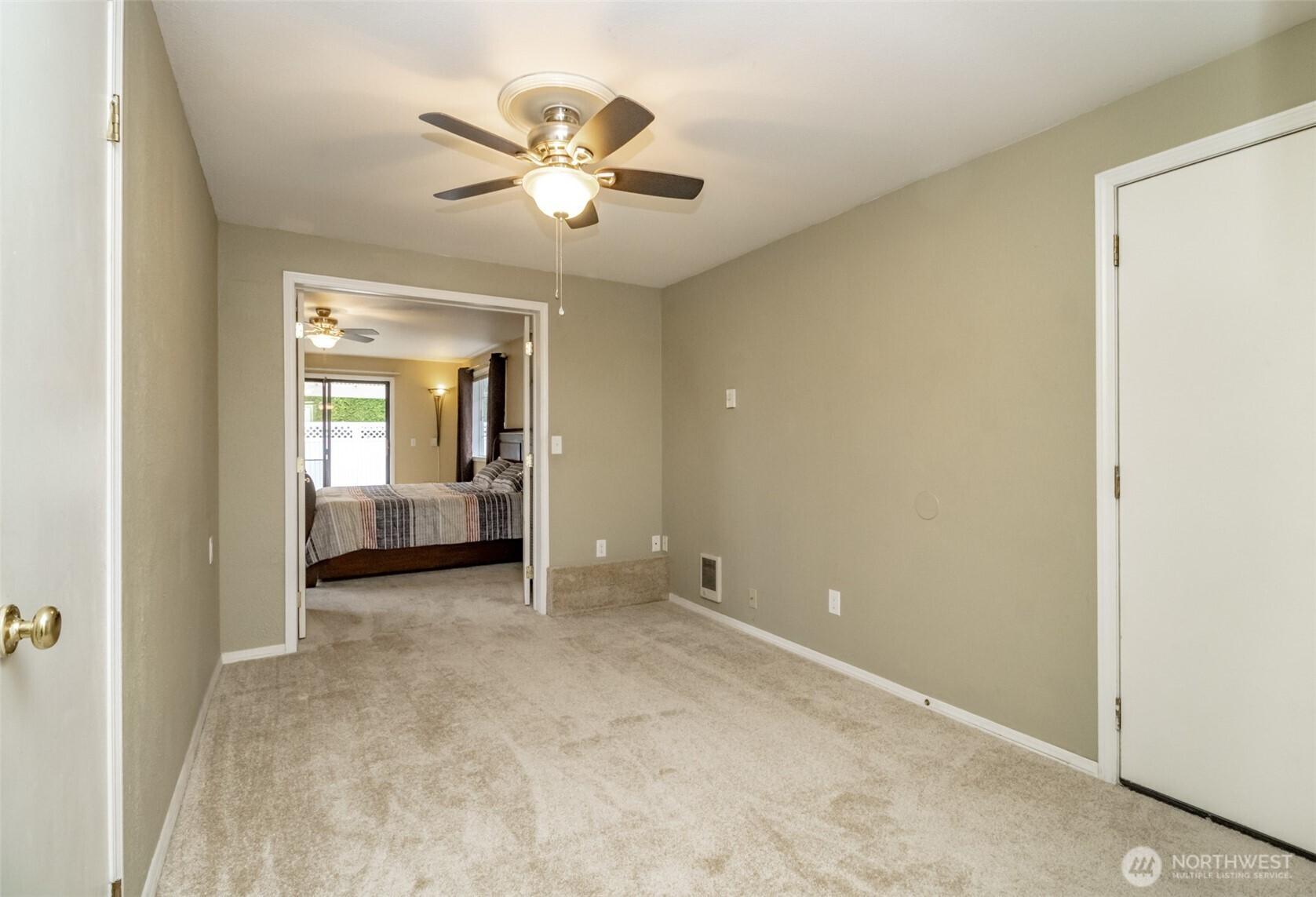 TACOMA, Washington, 98422, United States, 4 Bedrooms Bedrooms, ,3 BathroomsBathrooms,Residential,For Sale,1925185