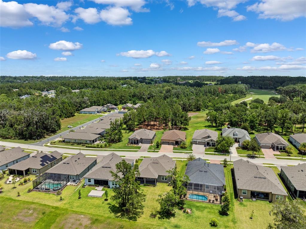 Brooksville, Florida, 34601, United States, 2 Bedrooms Bedrooms, ,4 BathroomsBathrooms,Residential,For Sale,1834972