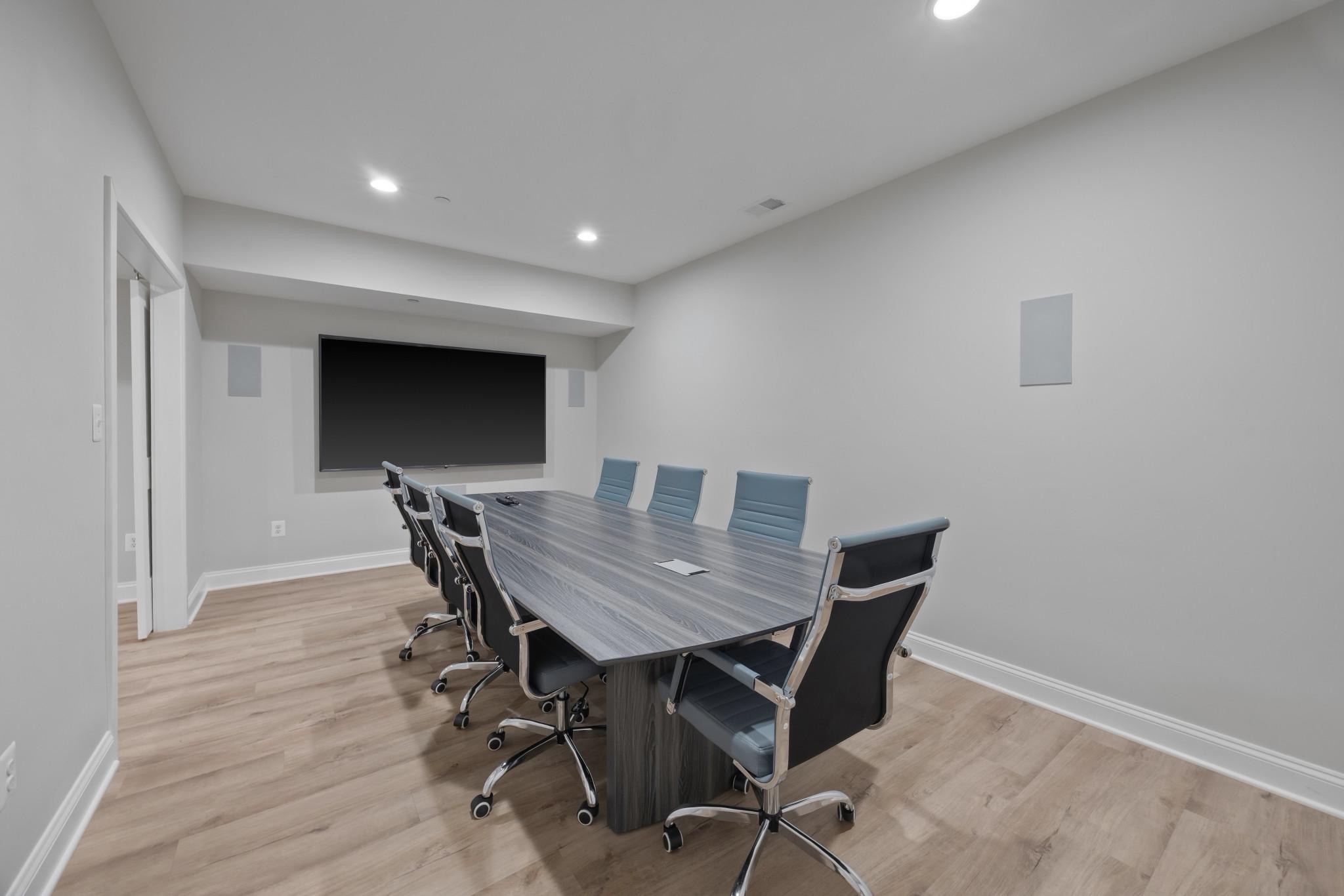  204 S Villa Avenue, Annapolis, MD, 21401 - 物件實景