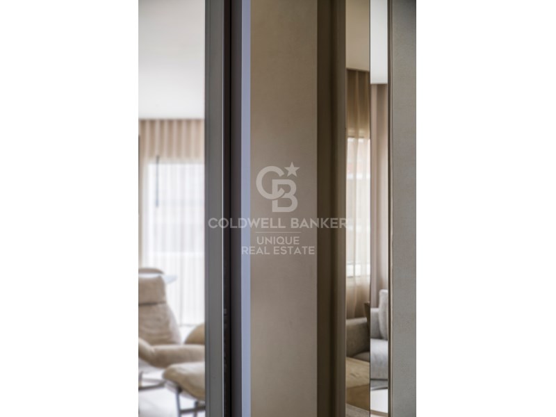 Madrid, Comunidad de Madrid, ES, 3 Bedrooms Bedrooms, ,4 BathroomsBathrooms,Residential,For Sale,1987772