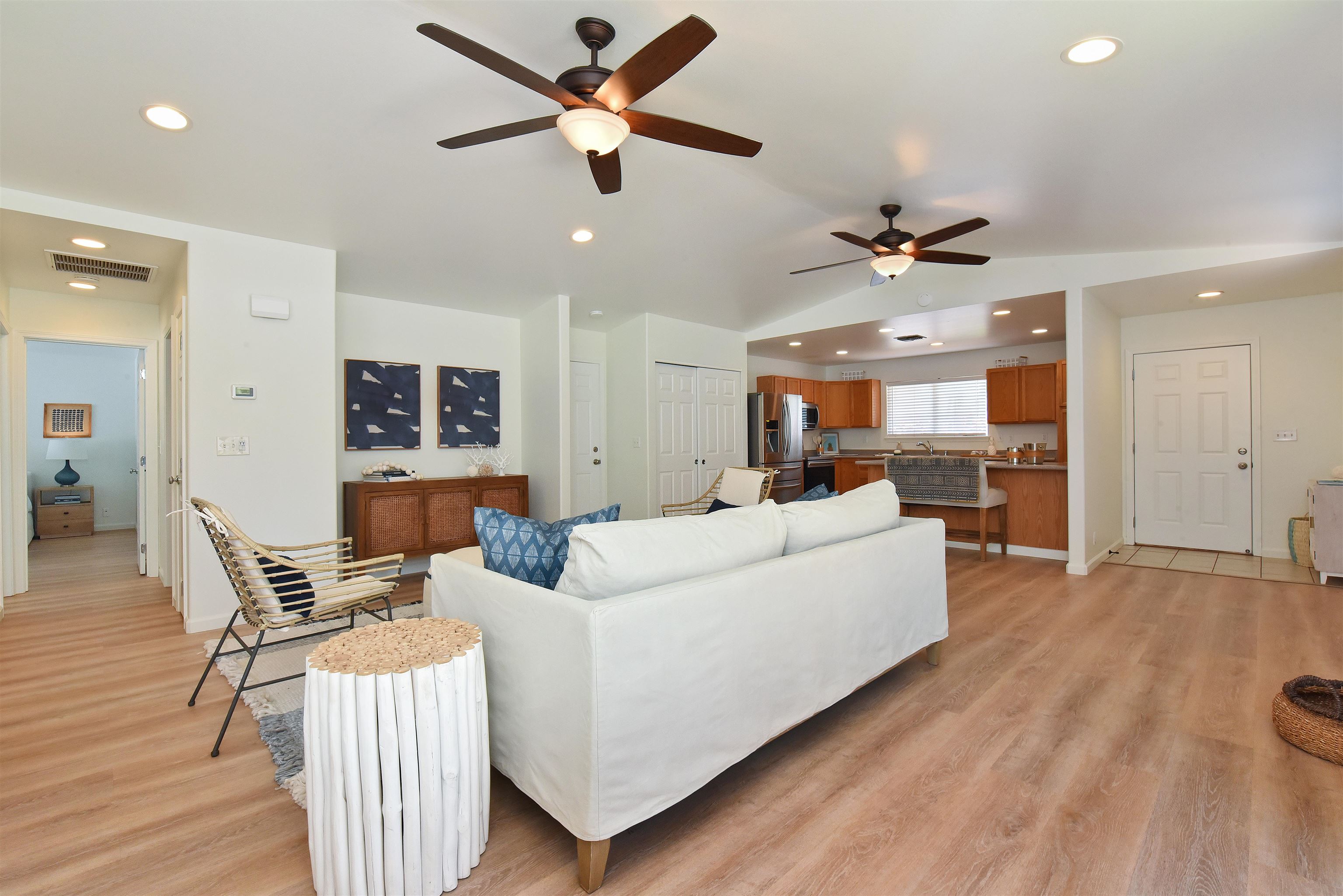 Kihei, Hawaii, 96753, United States, 3 Bedrooms Bedrooms, ,2 BathroomsBathrooms,Residential,For Sale,1896219