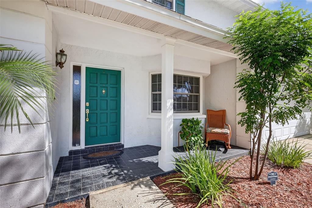 Seminole, Florida, 33776, United States, 3 Bedrooms Bedrooms, ,3 BathroomsBathrooms,Residential,For Sale,1989407