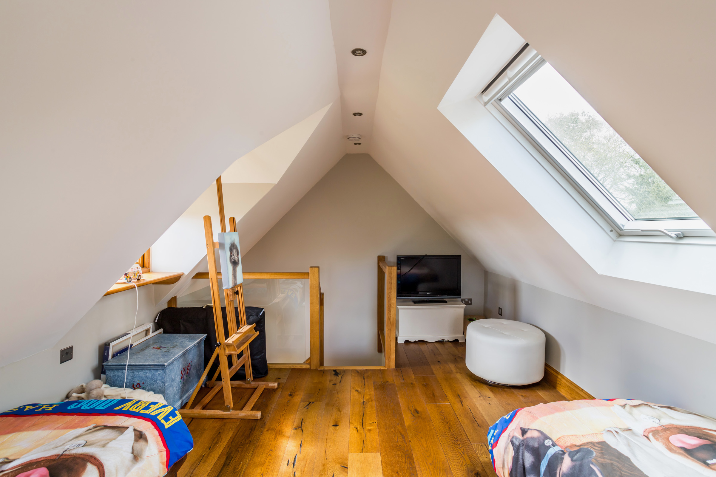  Exceptional Country Residence amongst five acres in the West Sussex Countryside - 物件實景