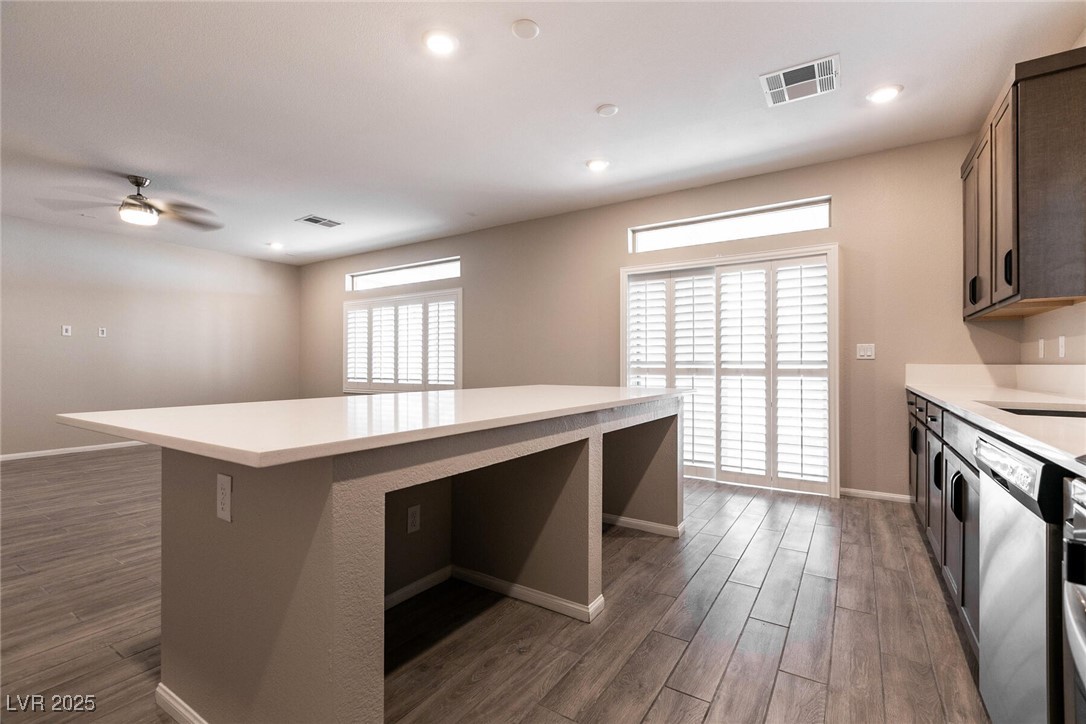 Las Vegas, Nevada, 89141, United States, 3 Bedrooms Bedrooms, ,2 BathroomsBathrooms,Residential,For Sale,1988109