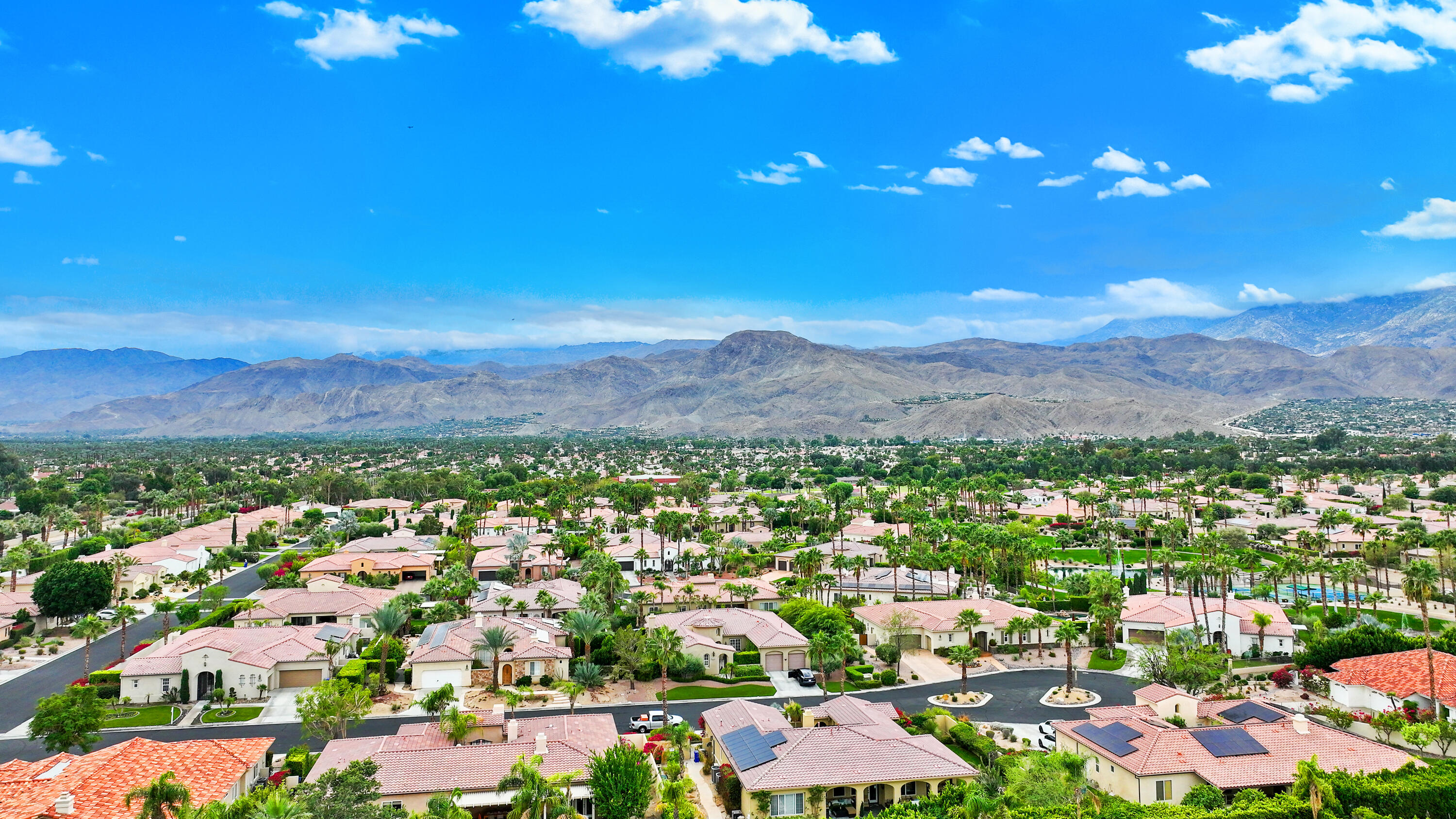 Rancho Mirage, California, 92270, United States, 4 Bedrooms Bedrooms, ,3 BathroomsBathrooms,Residential,For Sale,1991023