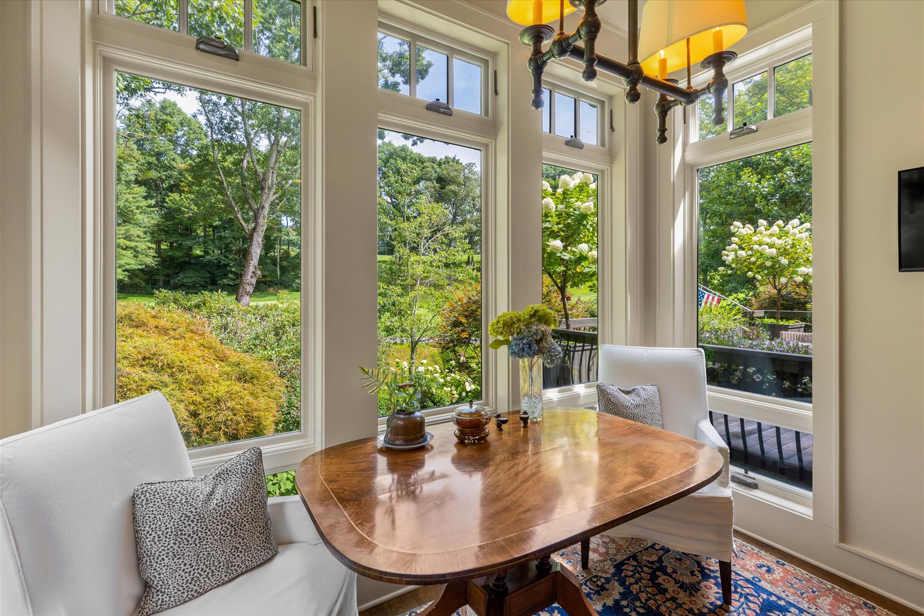  494 Country Club Drive, Highlands, NC 28741 - 物件實景