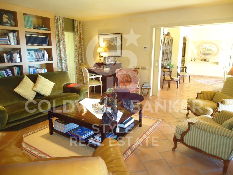 Carrer del Xiprer, 42-58 Barcelona, Matadepera, La, Matadepera, Catalonia, 08230, ES, 4 Bedrooms Bedrooms, ,3 BathroomsBathrooms,Residential,For Sale,Carrer del Xiprer, 42-58 Barcelona, Matadepera, La,1627709