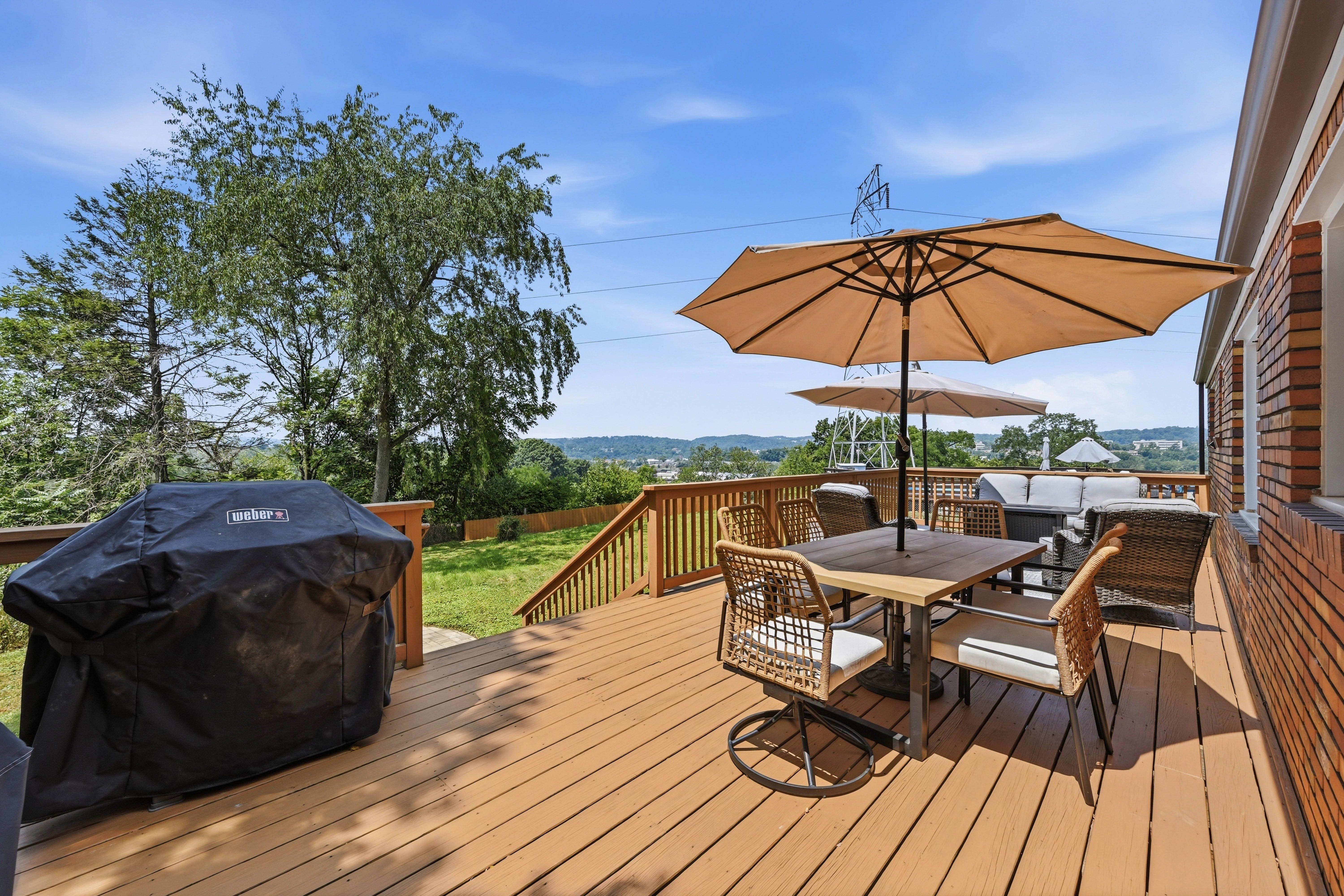  364 Pierina Drive, Pittsburgh, PA 15243 - 物件實景