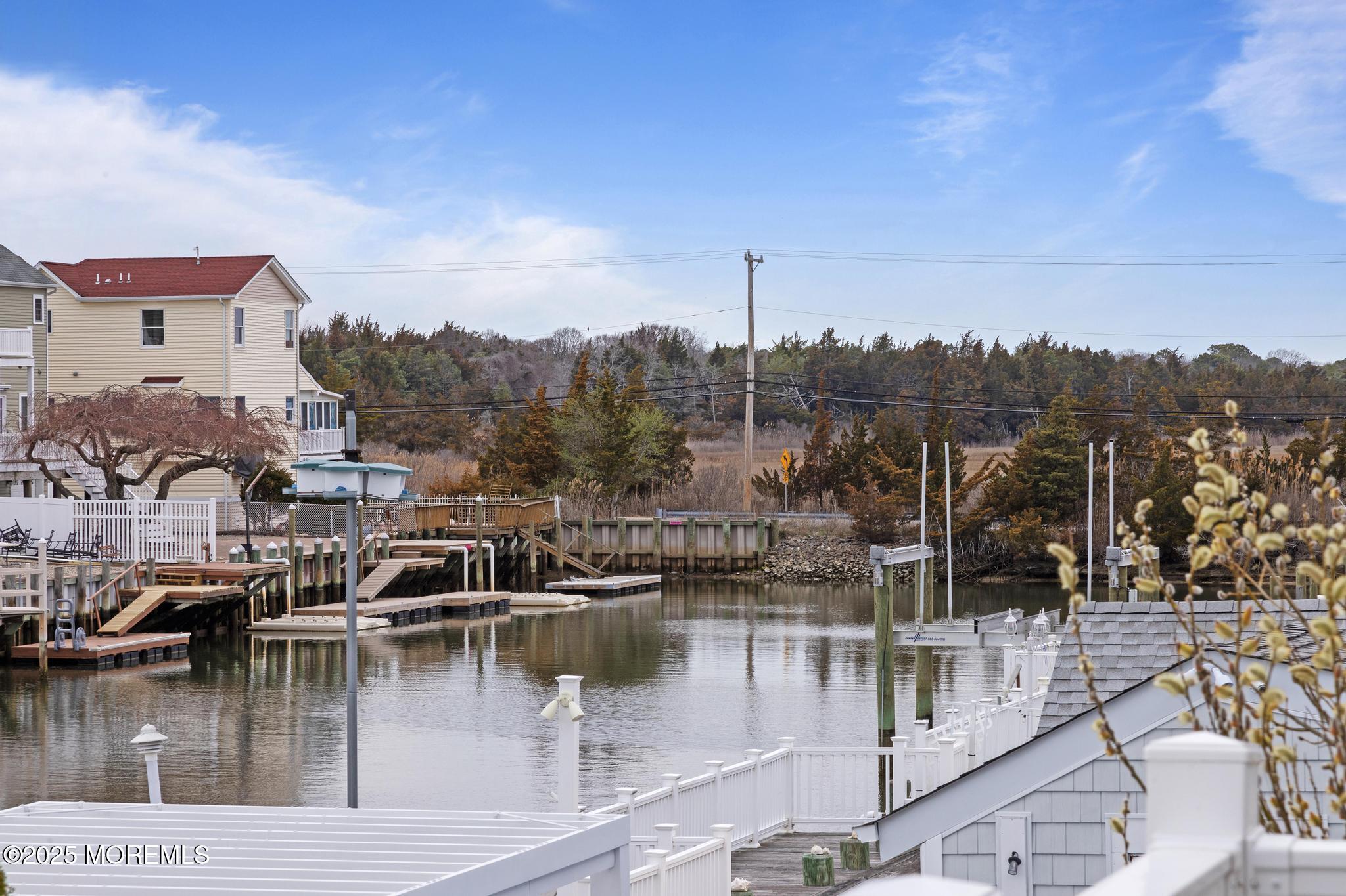 Little Egg Harbor, New Jersey, 08087, United States, 4 Bedrooms Bedrooms, ,4 BathroomsBathrooms,Residential,For Sale,1987432