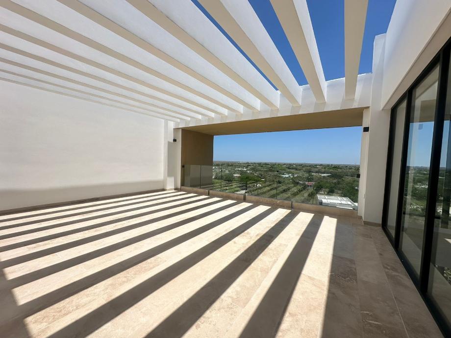 Carretera M?rida-Progreso, Mérida, Yucatán, 97308, Mexico, 4 Bedrooms Bedrooms, ,4 BathroomsBathrooms,Residential,For Sale,Carretera M?rida-Progreso,1628407