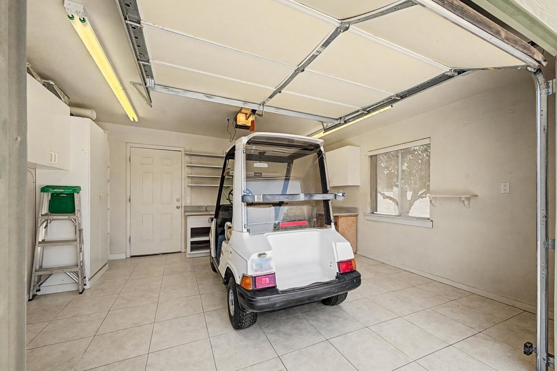  9310 W Glen Oaks Circle N¦Sun City, AZ - 物件實景