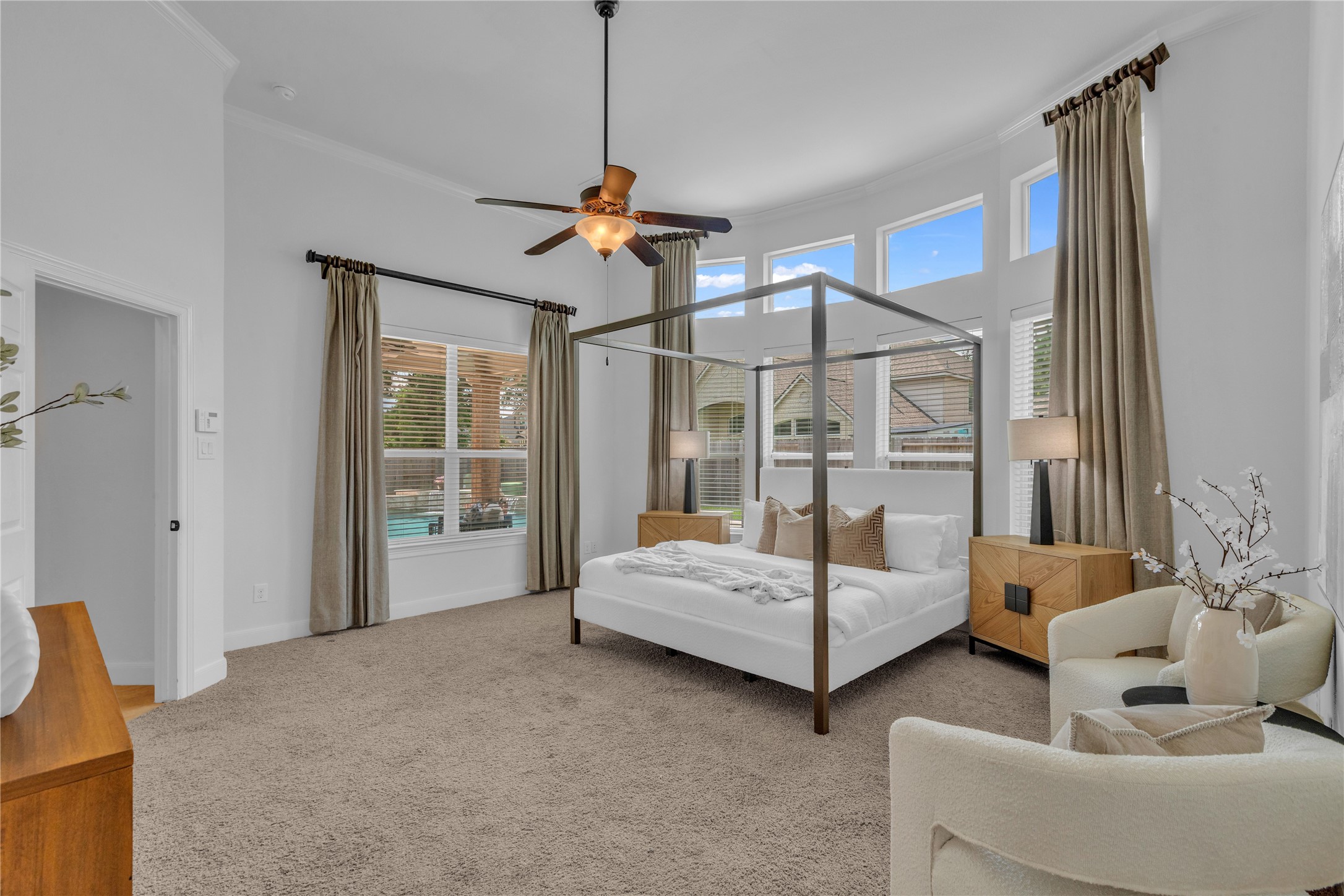 Houston, Texas, 77044, United States, 5 Bedrooms Bedrooms, ,4 BathroomsBathrooms,Residential,For Sale,1927228