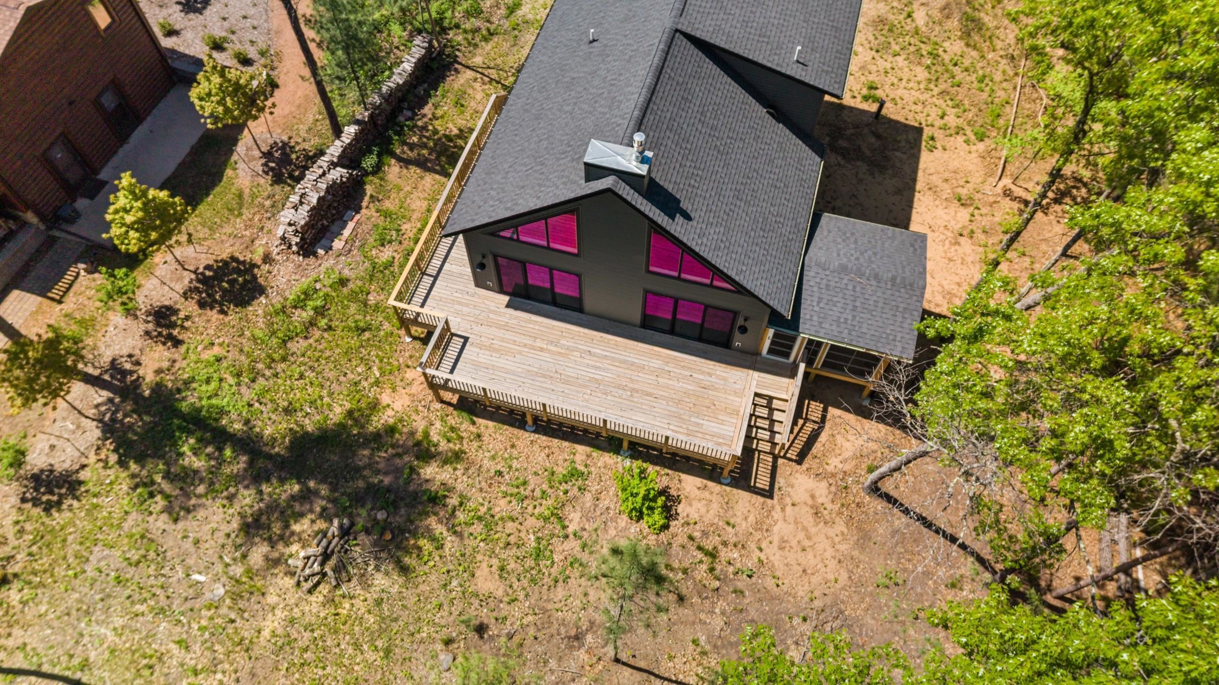 Keshena, Wisconsin, 54135, United States, 5 Bedrooms Bedrooms, ,3 BathroomsBathrooms,Residential,For Sale,2019973