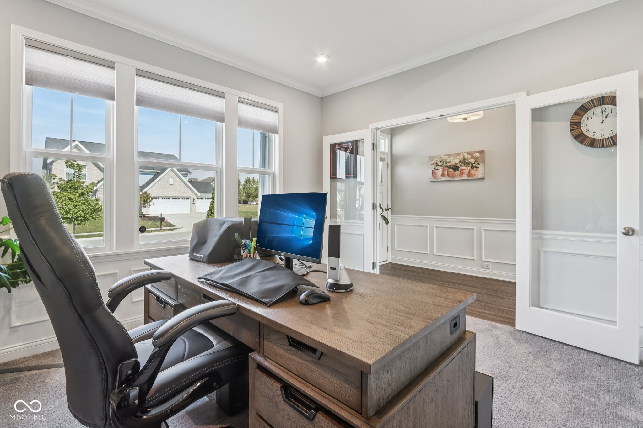 Mccordsville, Indiana, 46055, United States, 4 Bedrooms Bedrooms, ,3 BathroomsBathrooms,Residential,For Sale,1974771