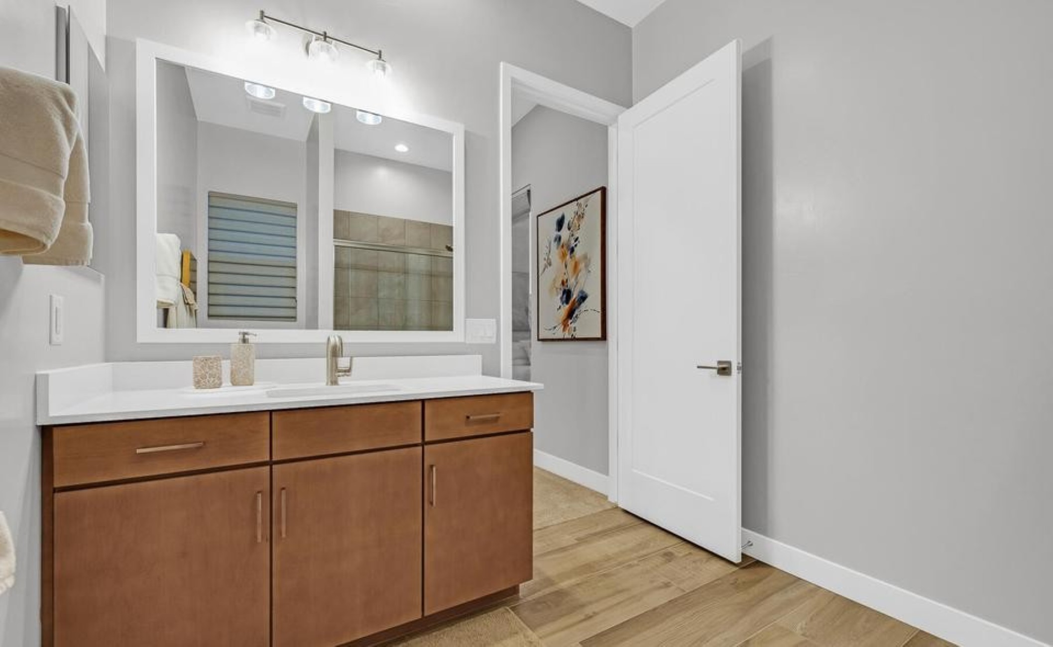  12058 E Placita Rancho Soldados, Tucson, AZ 85749 - 物件實景