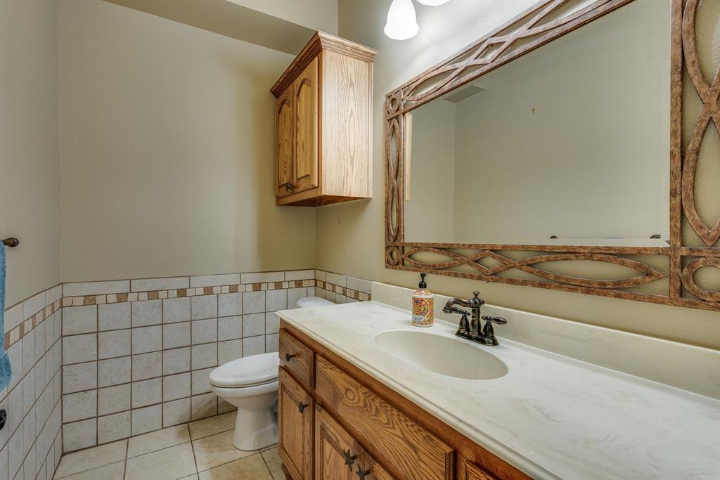Midlothian, Texas, 76065, United States, 4 Bedrooms Bedrooms, ,4 BathroomsBathrooms,Residential,For Sale,1931685