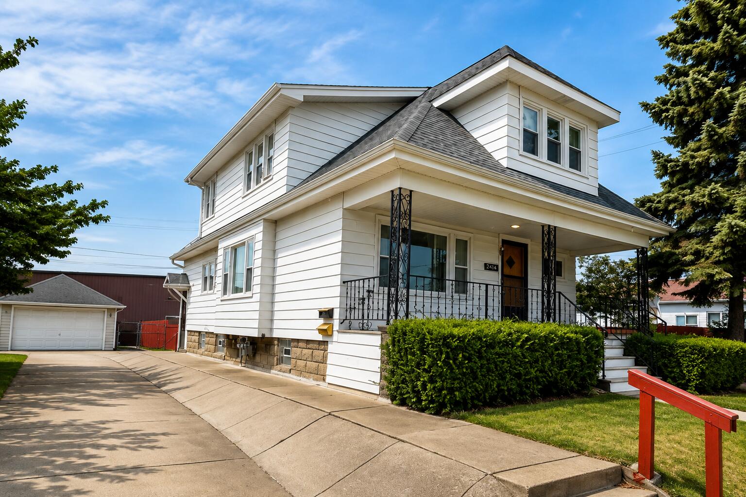 property photo