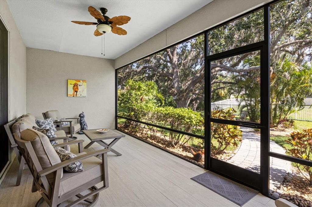 Parrish, Florida, 34219, United States, 3 Bedrooms Bedrooms, ,2 BathroomsBathrooms,Residential,For Sale,1804422