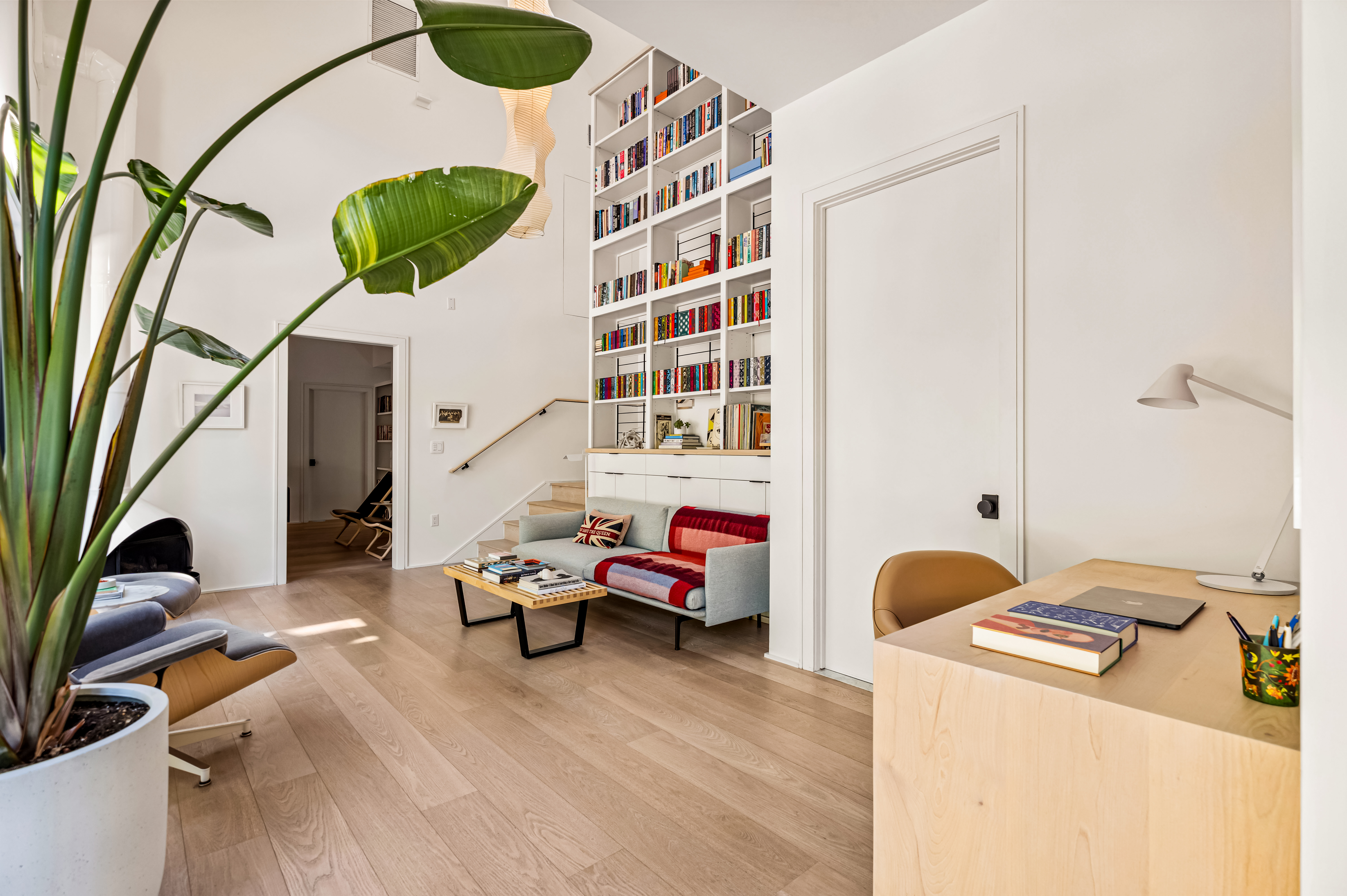  Modern Design with Boutique Hotel Vibes - 物件實景