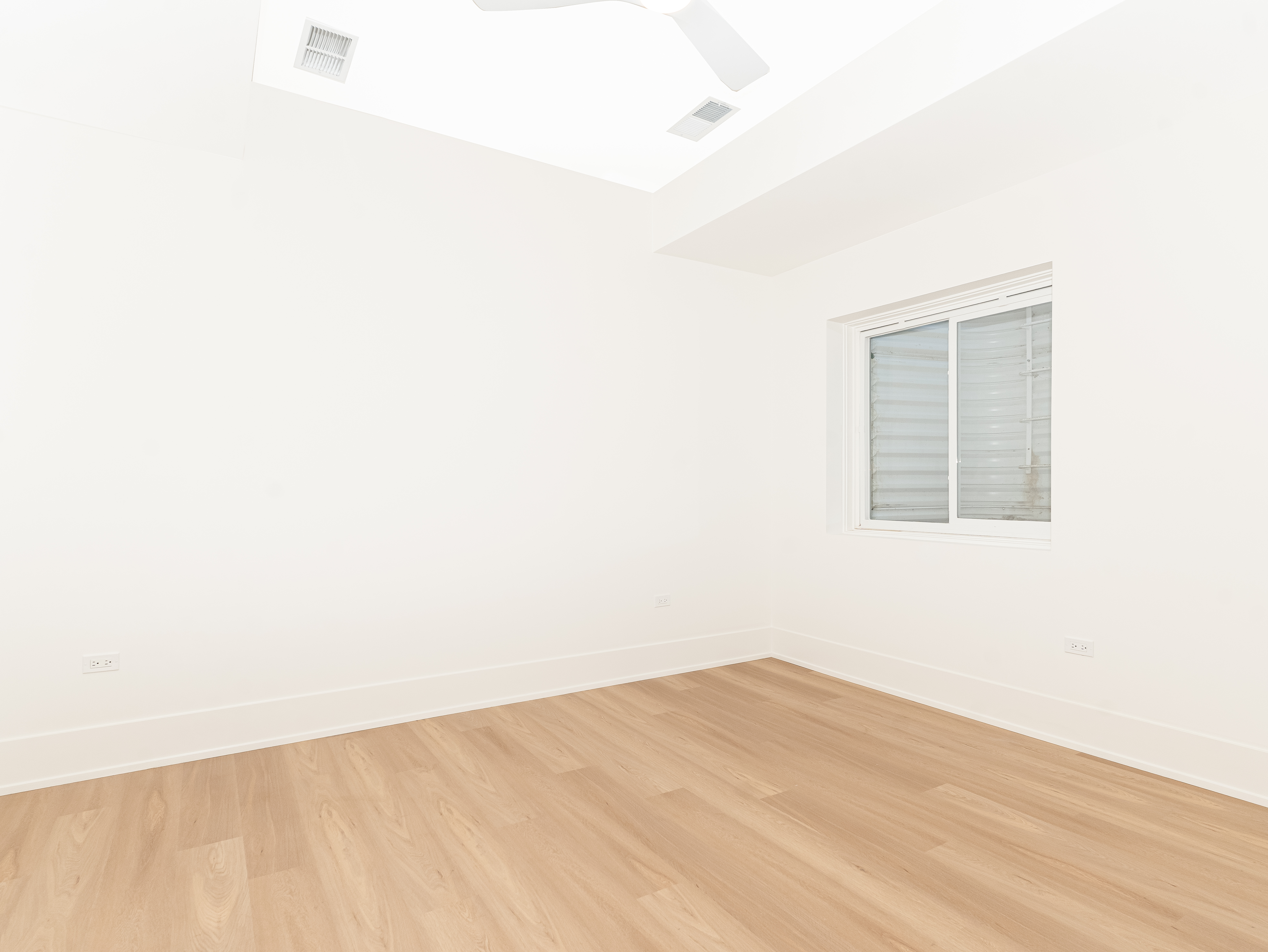  Custom Luxury Living in the Heart of Downtown Naperville - 物件實景