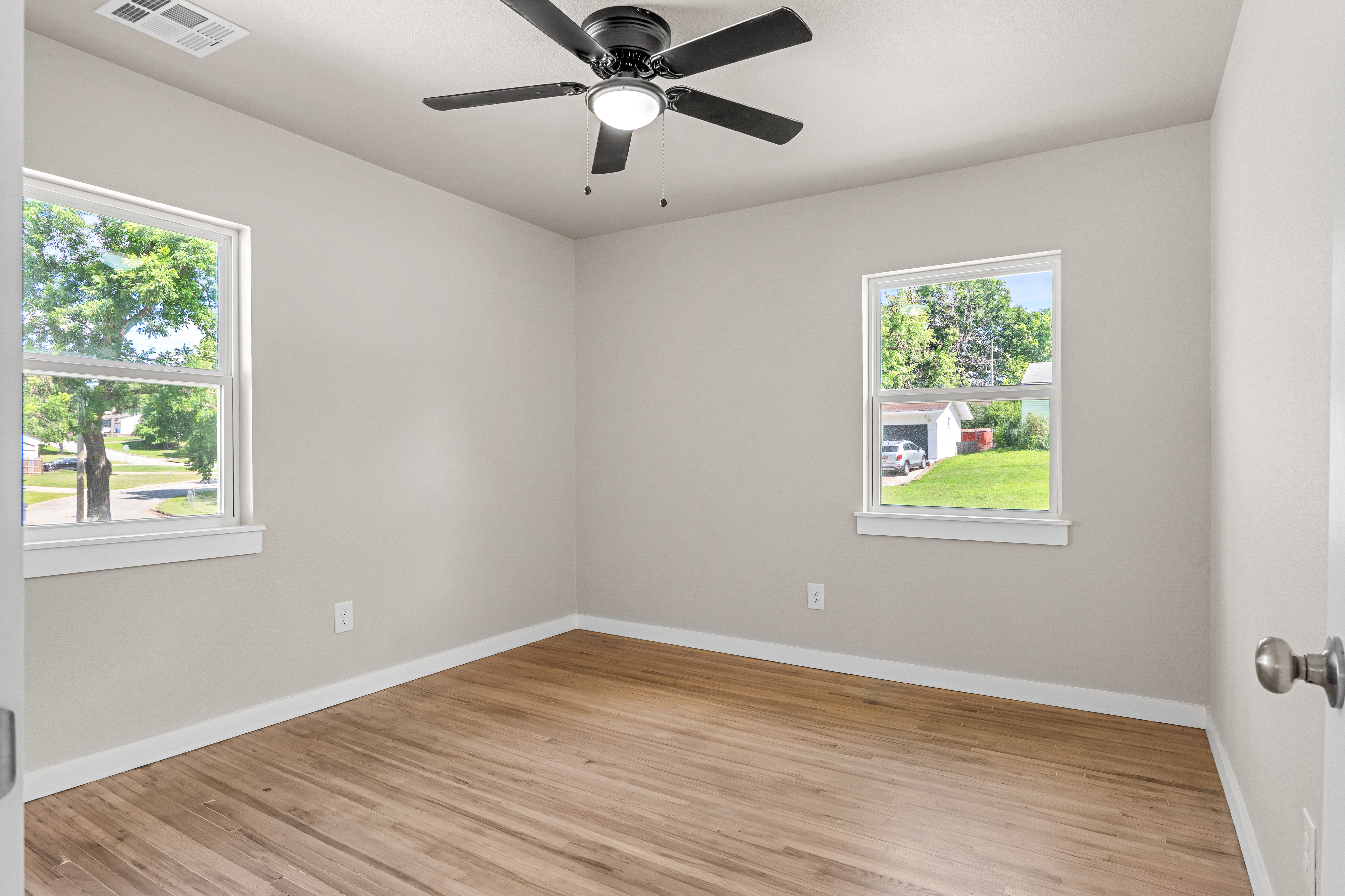  2139 W 46th Place, Tulsa, OK, 74107 - 物件實景