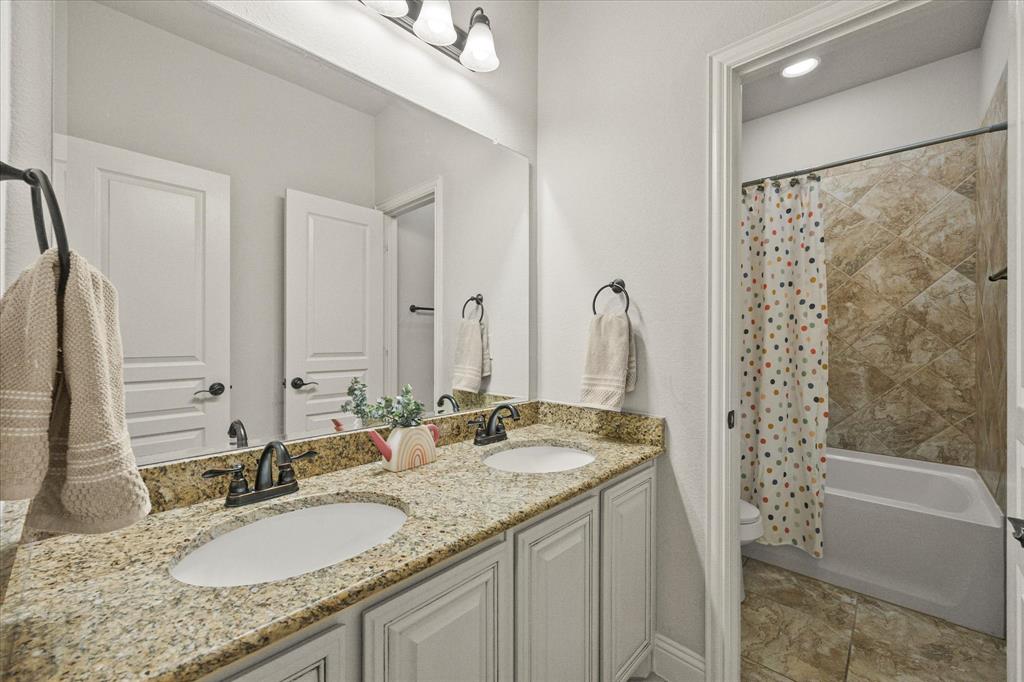 Fate, Texas, 75087, United States, 4 Bedrooms Bedrooms, ,3 BathroomsBathrooms,Residential,For Sale,1991804