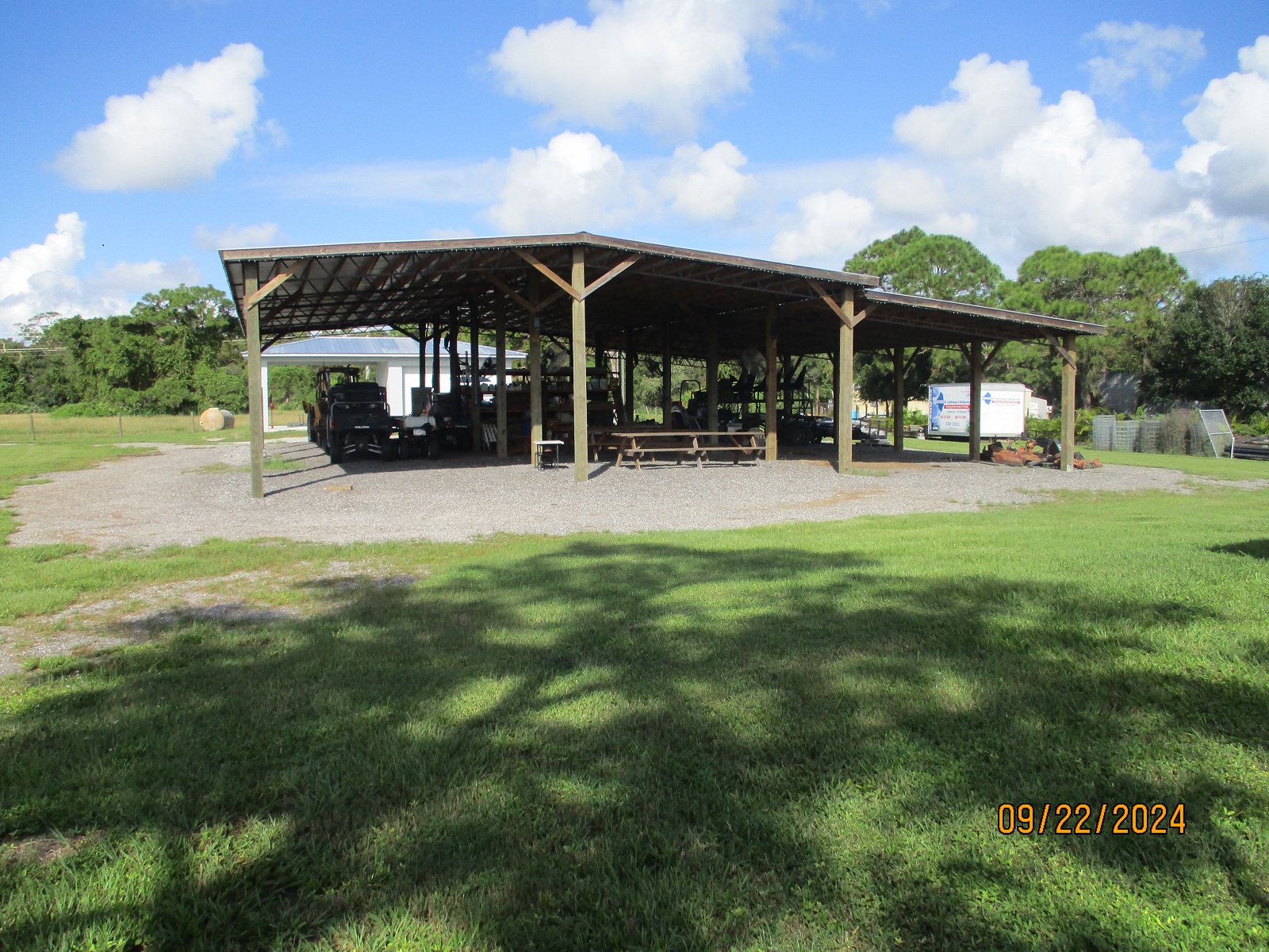 5198 STATE RD 710 E, Okeechobee, Florida, 34974, United States, 2 Bedrooms Bedrooms, ,2 BathroomsBathrooms,Residential,For Sale,5198 STATE RD 710 E,1617974