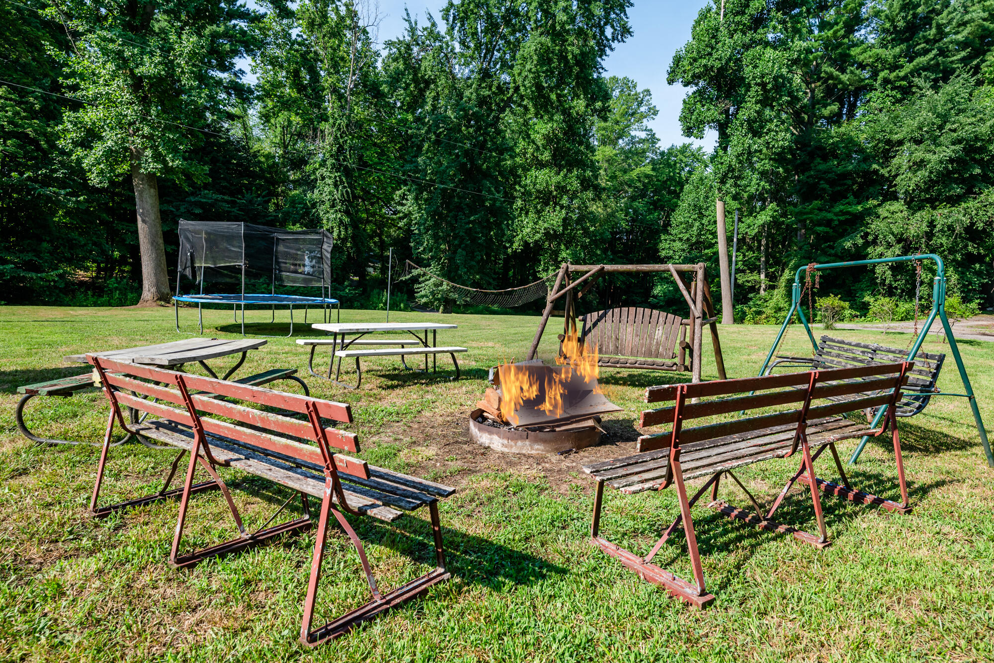 Buchanan, Michigan, 49107, United States, 5 Bedrooms Bedrooms, ,3 BathroomsBathrooms,Residential,For Sale,1974856