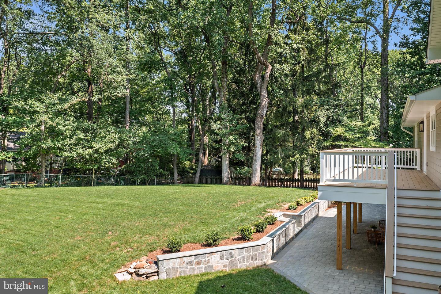 Annapolis, Maryland, 21403, United States, 4 Bedrooms Bedrooms, ,5 BathroomsBathrooms,Residential,For Sale,1900943