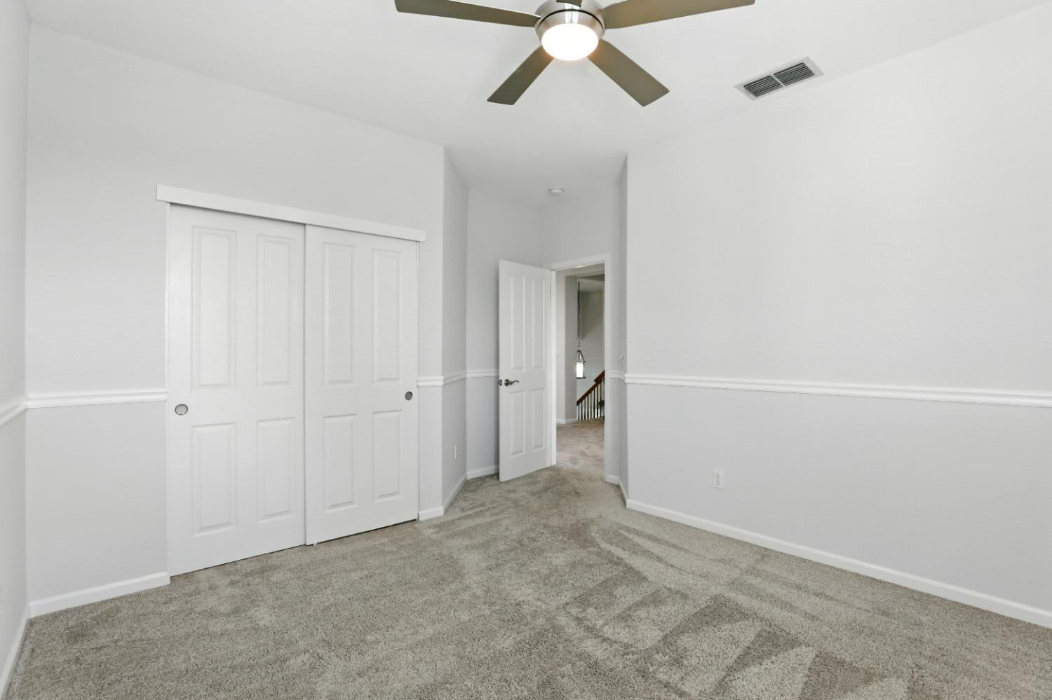 West Sacramento, California, 95691, United States, 4 Bedrooms Bedrooms, ,3 BathroomsBathrooms,Residential,For Sale,1940145