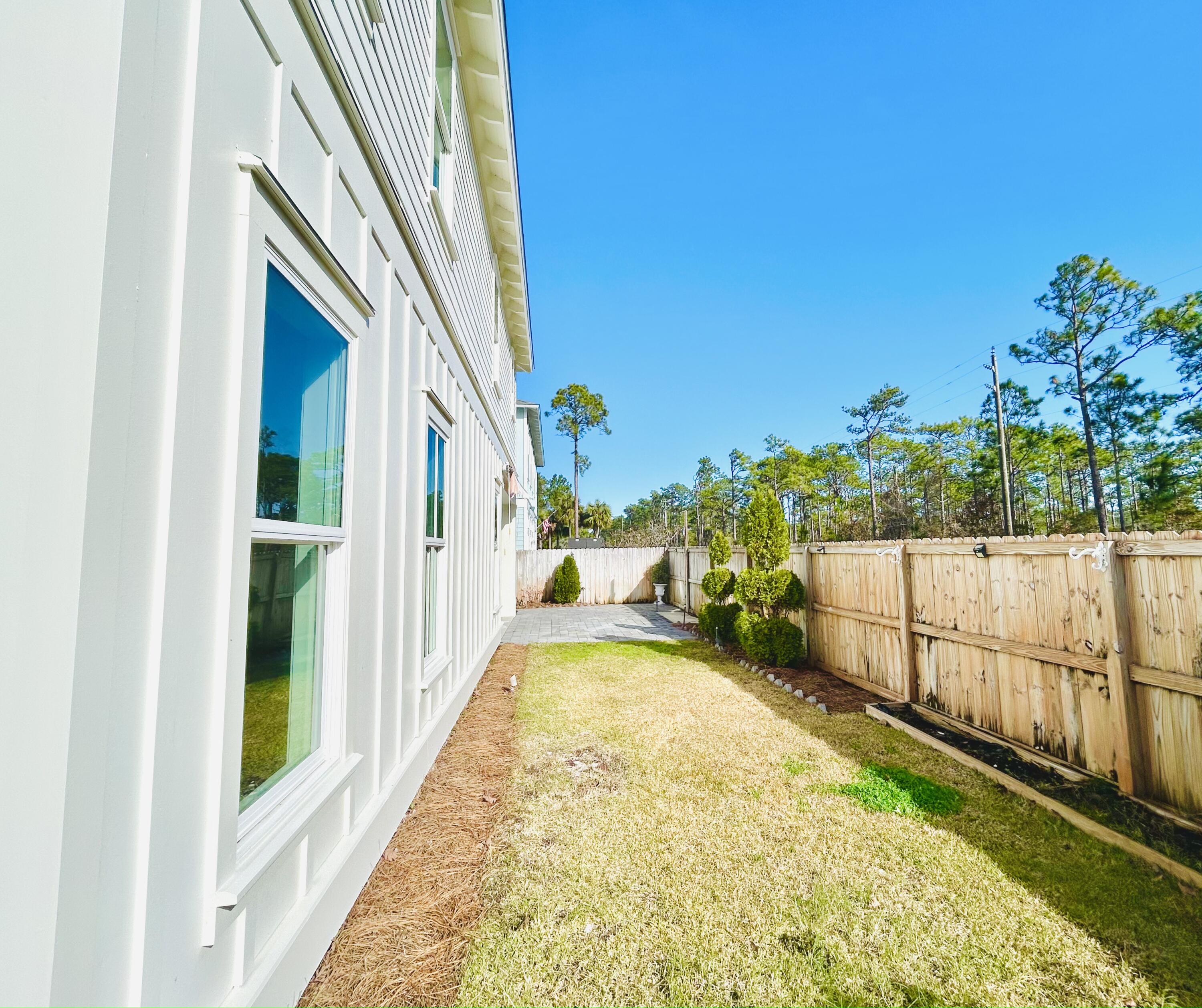 Santa Rosa Beach, Florida, 32459, United States, 4 Bedrooms Bedrooms, ,5 BathroomsBathrooms,Residential,For Sale,1849964