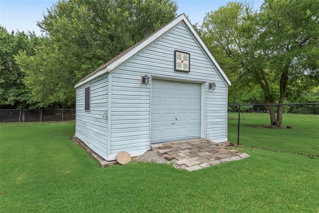Van Alstyne, Texas, 75495, United States, 3 Bedrooms Bedrooms, ,3 BathroomsBathrooms,Residential,For Sale,1847949